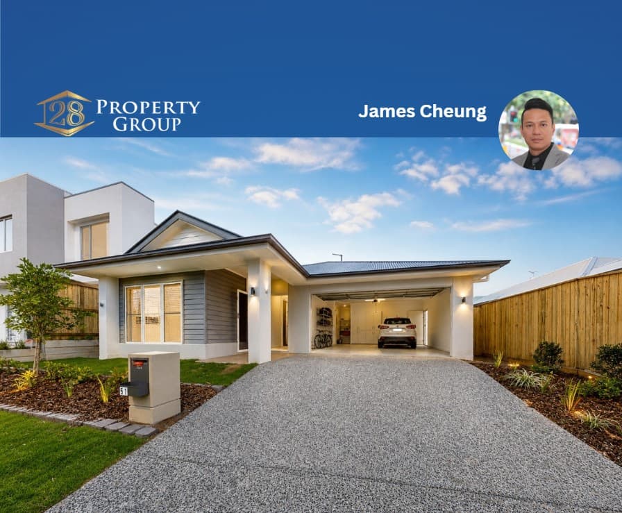51 Samuel Street, Calamvale — photo 1 of 5