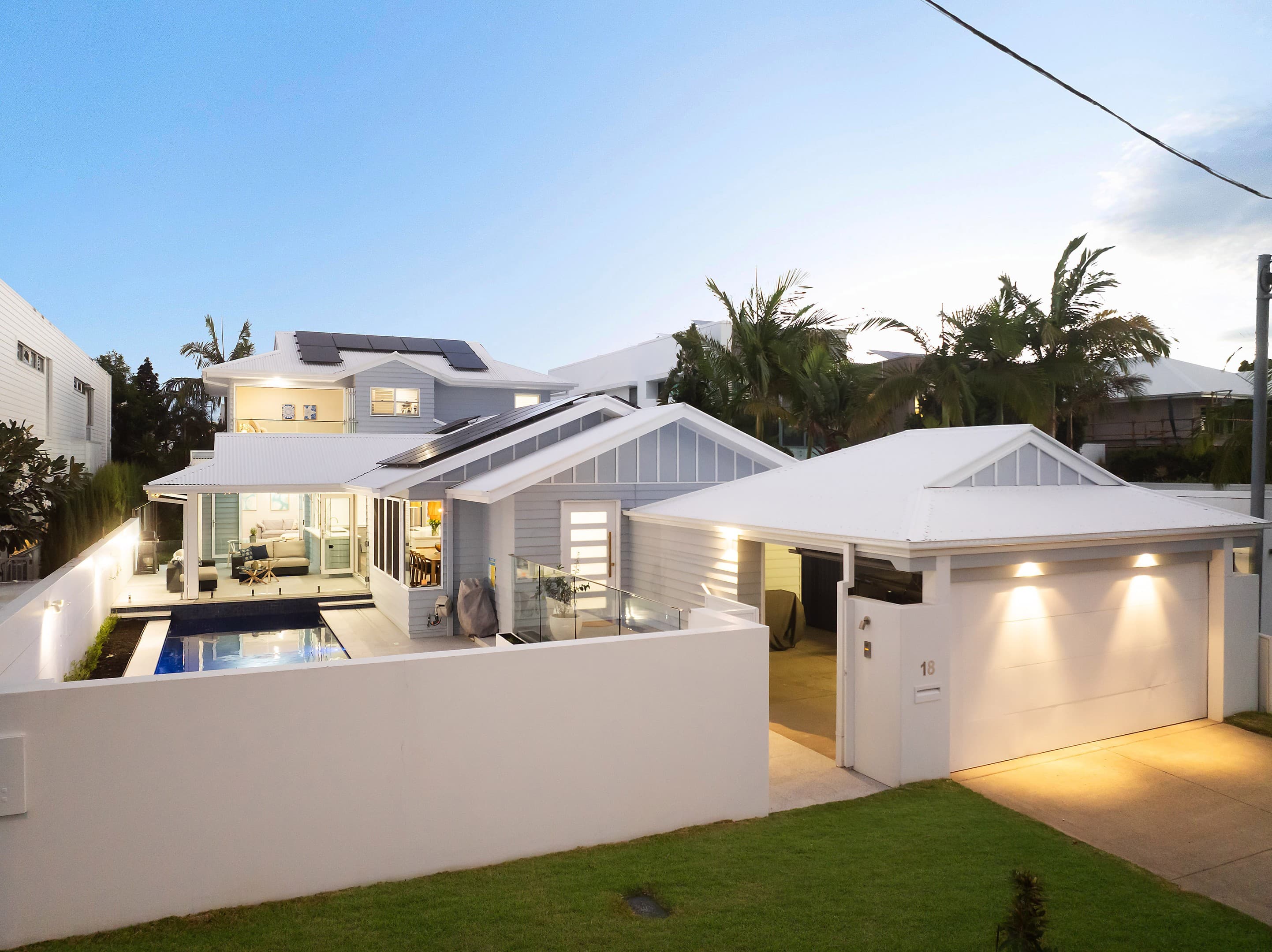 18 Durham Street, Southport - Image 1