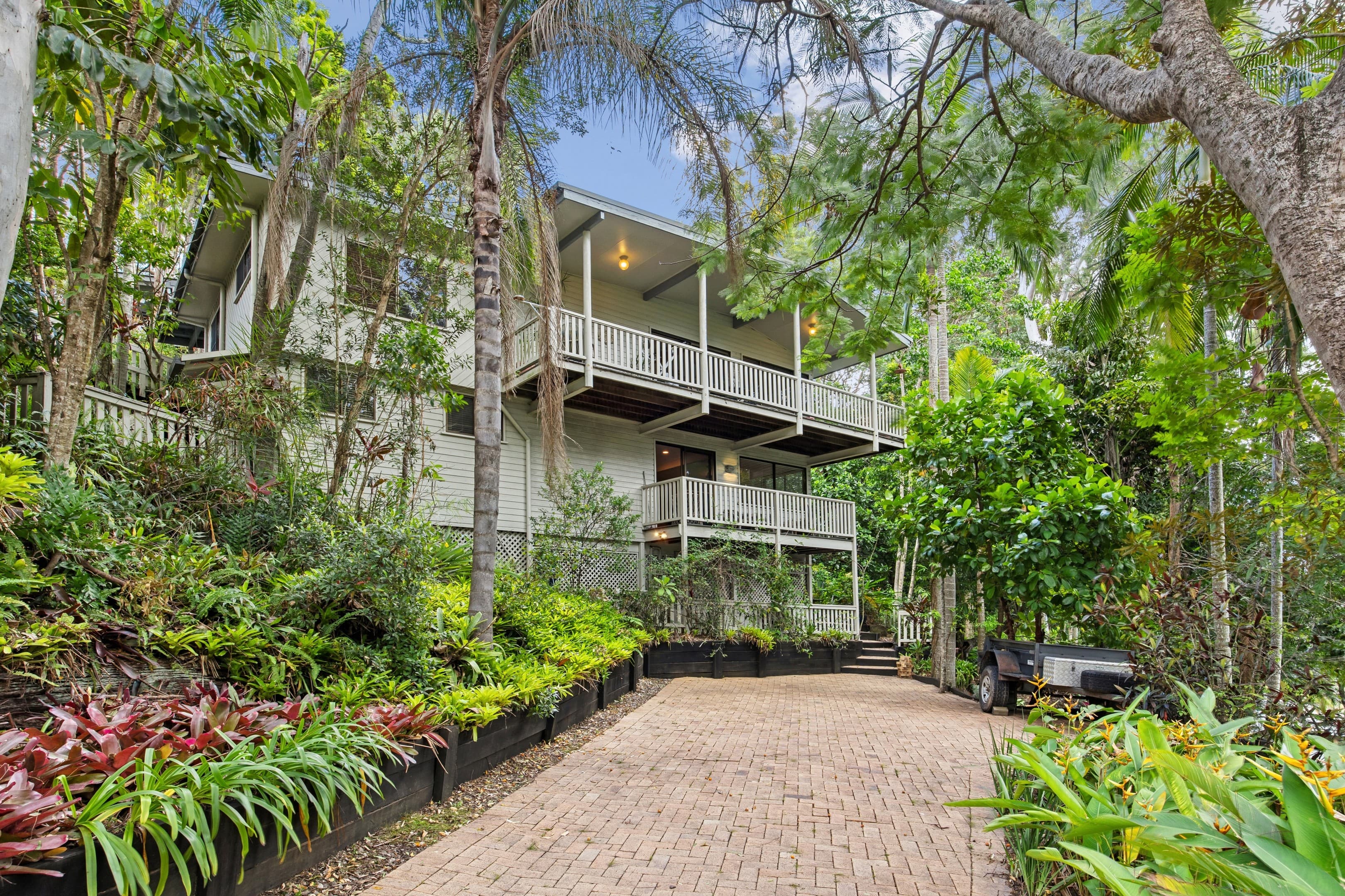 33 Rim Road, Buderim - Image 1