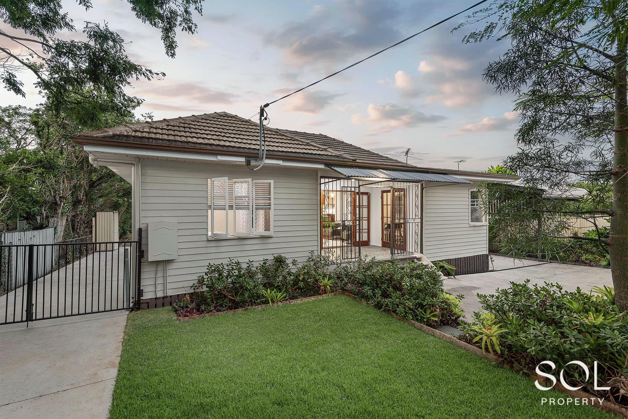25 Talwin Street, Aspley - Image 1