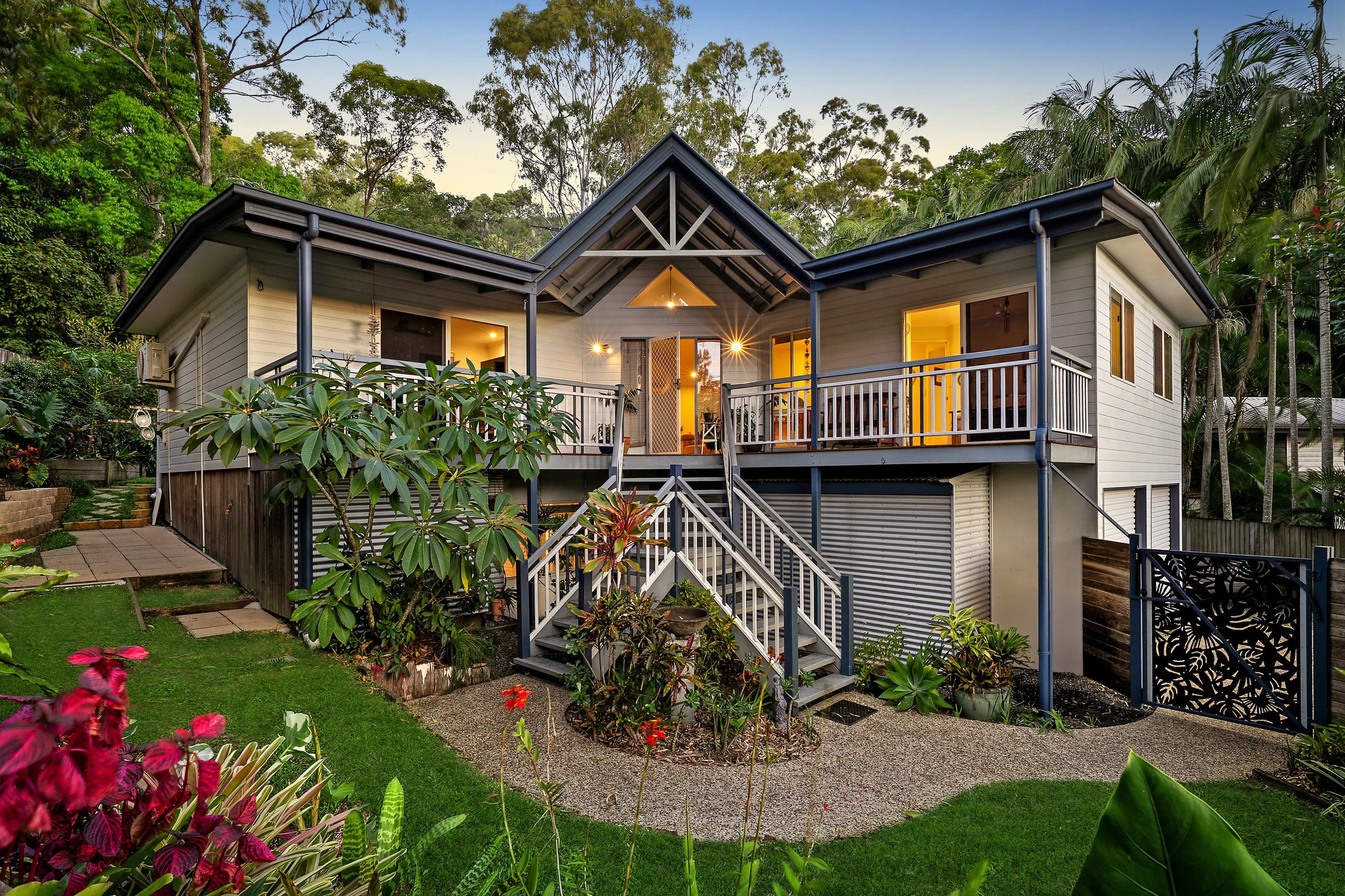 10 Toolga Street, Mount Coolum - Image 1