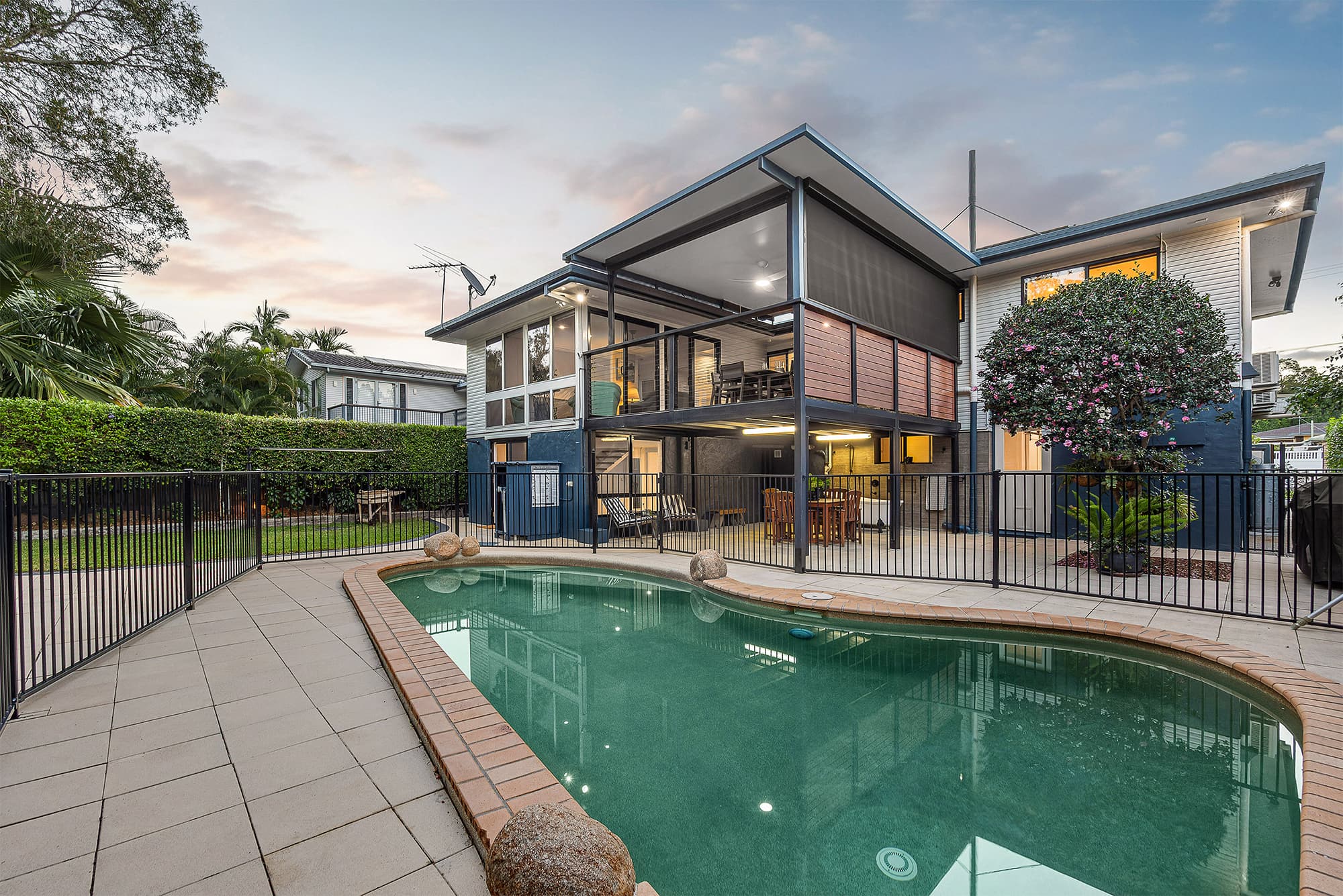 23 Babinda Street, Keperra - Image 1