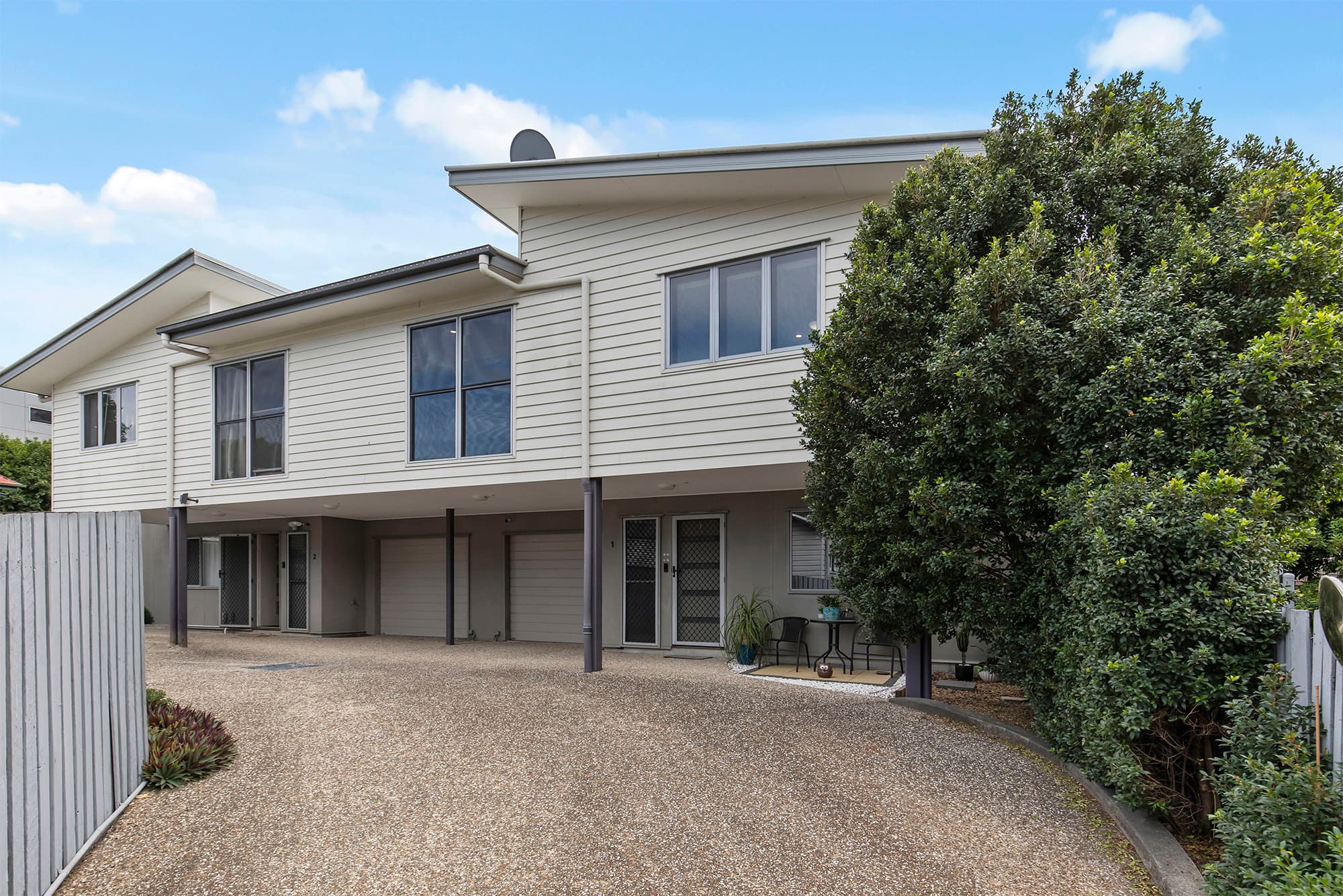 1/14 Arnott Street, Kedron — photo 1 of 5