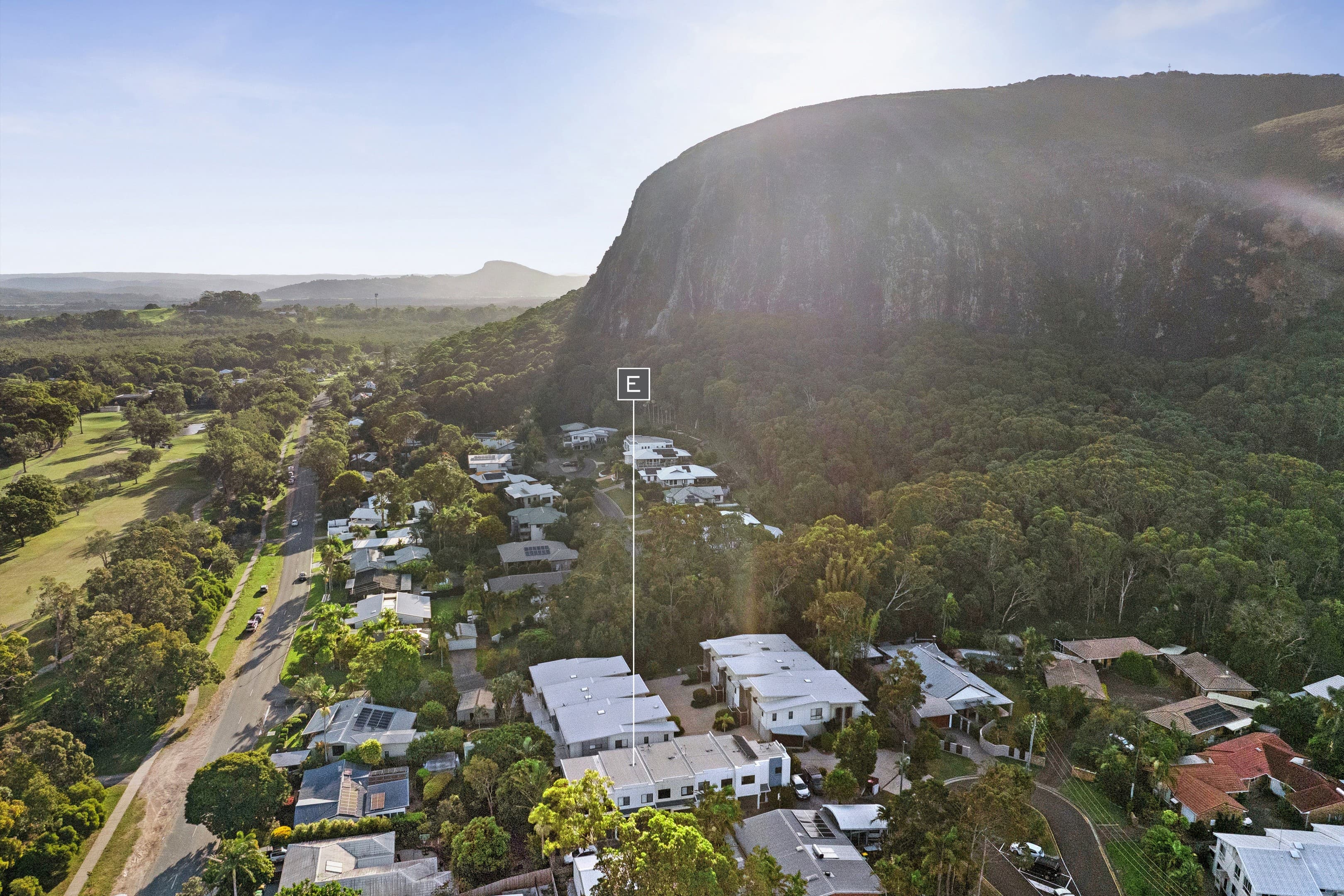 4/11 Eastern Court, Mount Coolum — photo 1 of 5