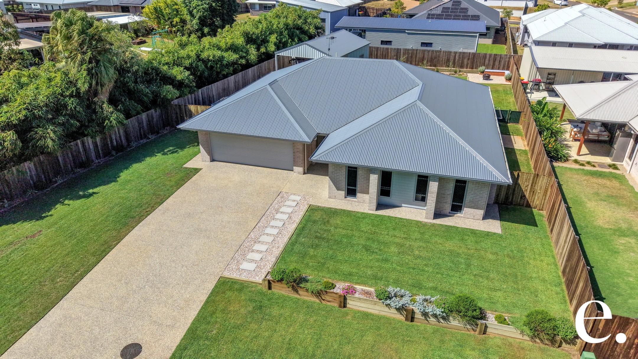 467 Branyan Drive, Branyan — photo 1 of 5