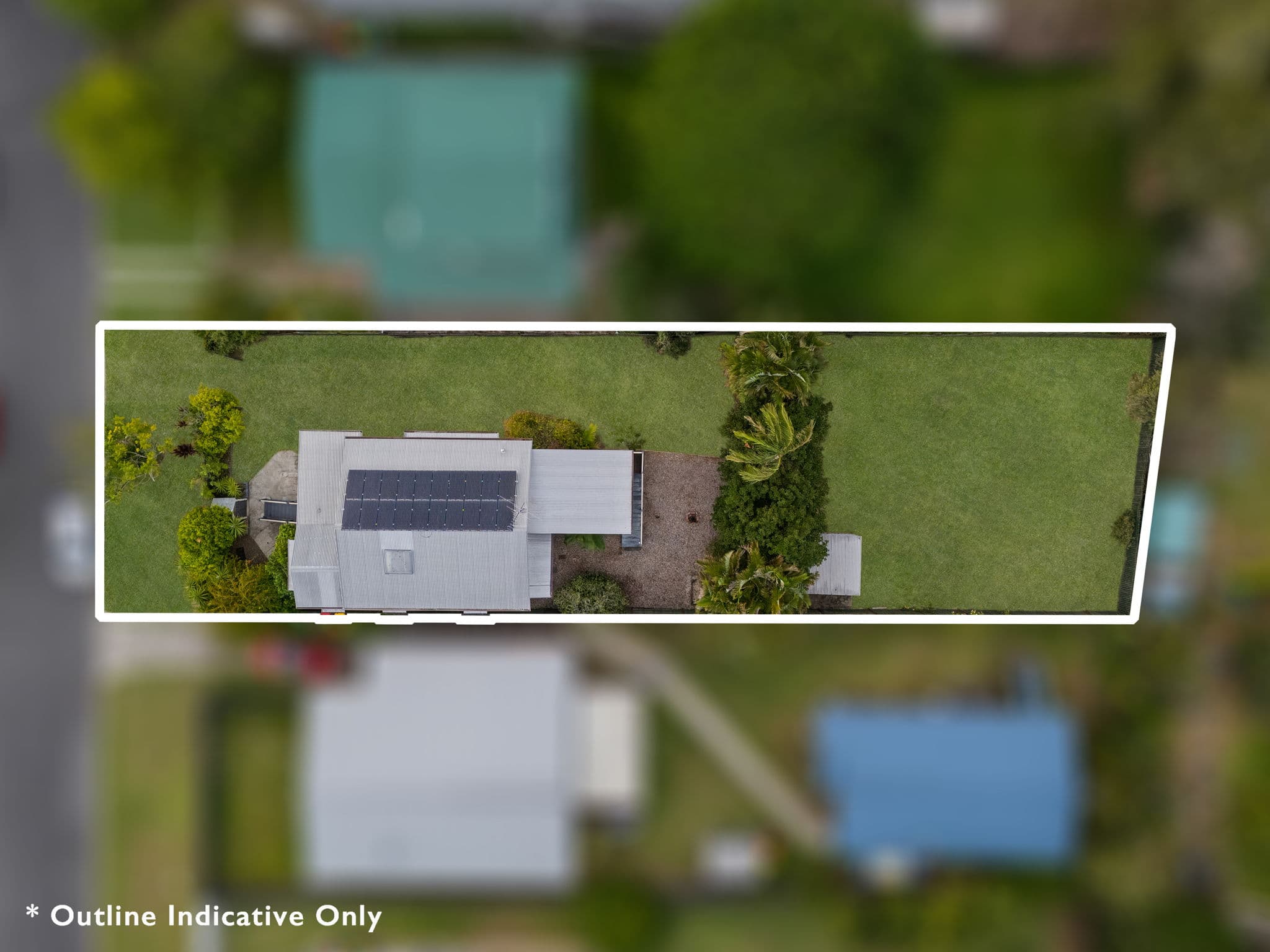 21 Mann Avenue, Northgate - Image 1