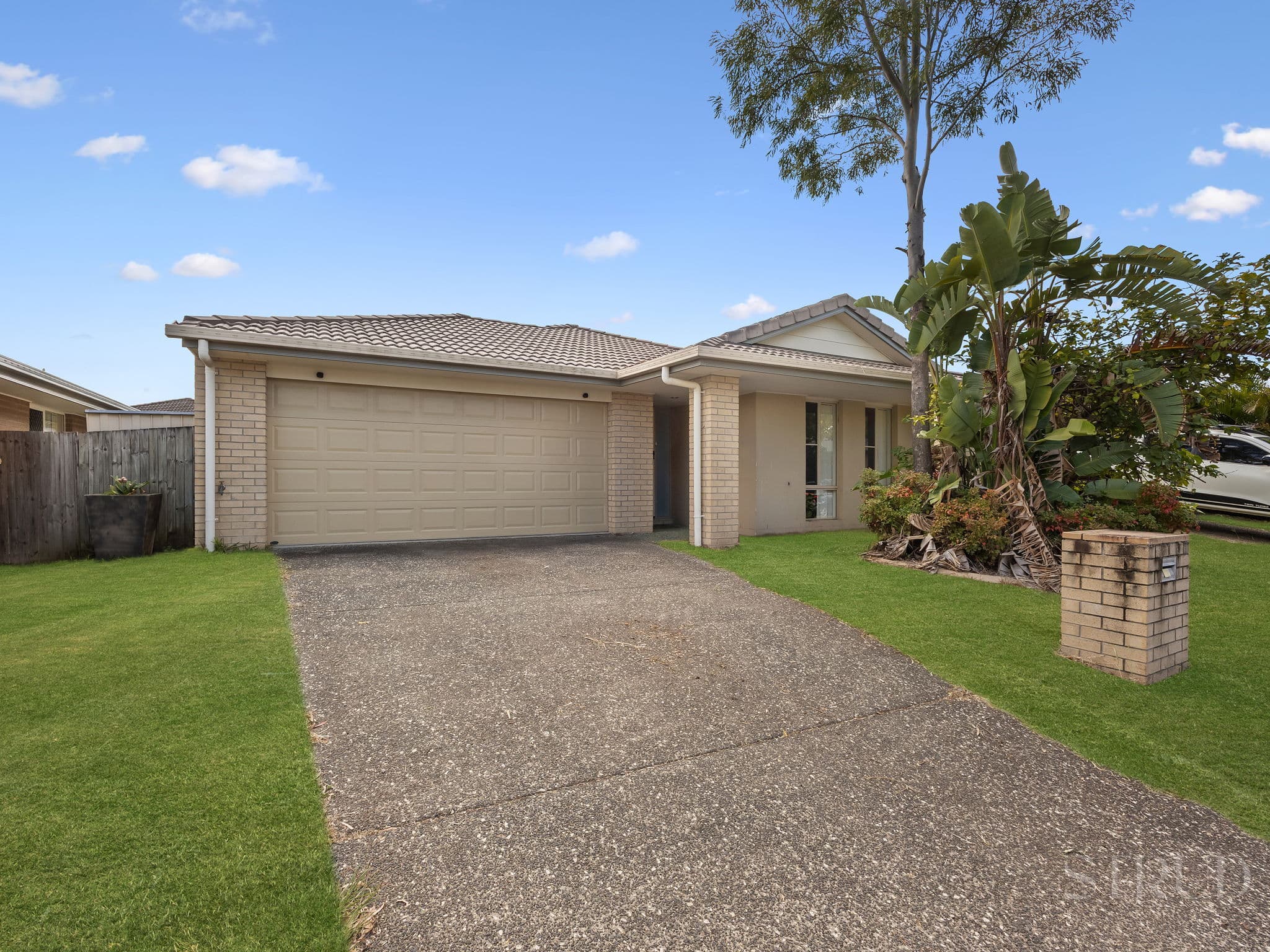 12 Piddington Street, Redbank Plains - Image 1