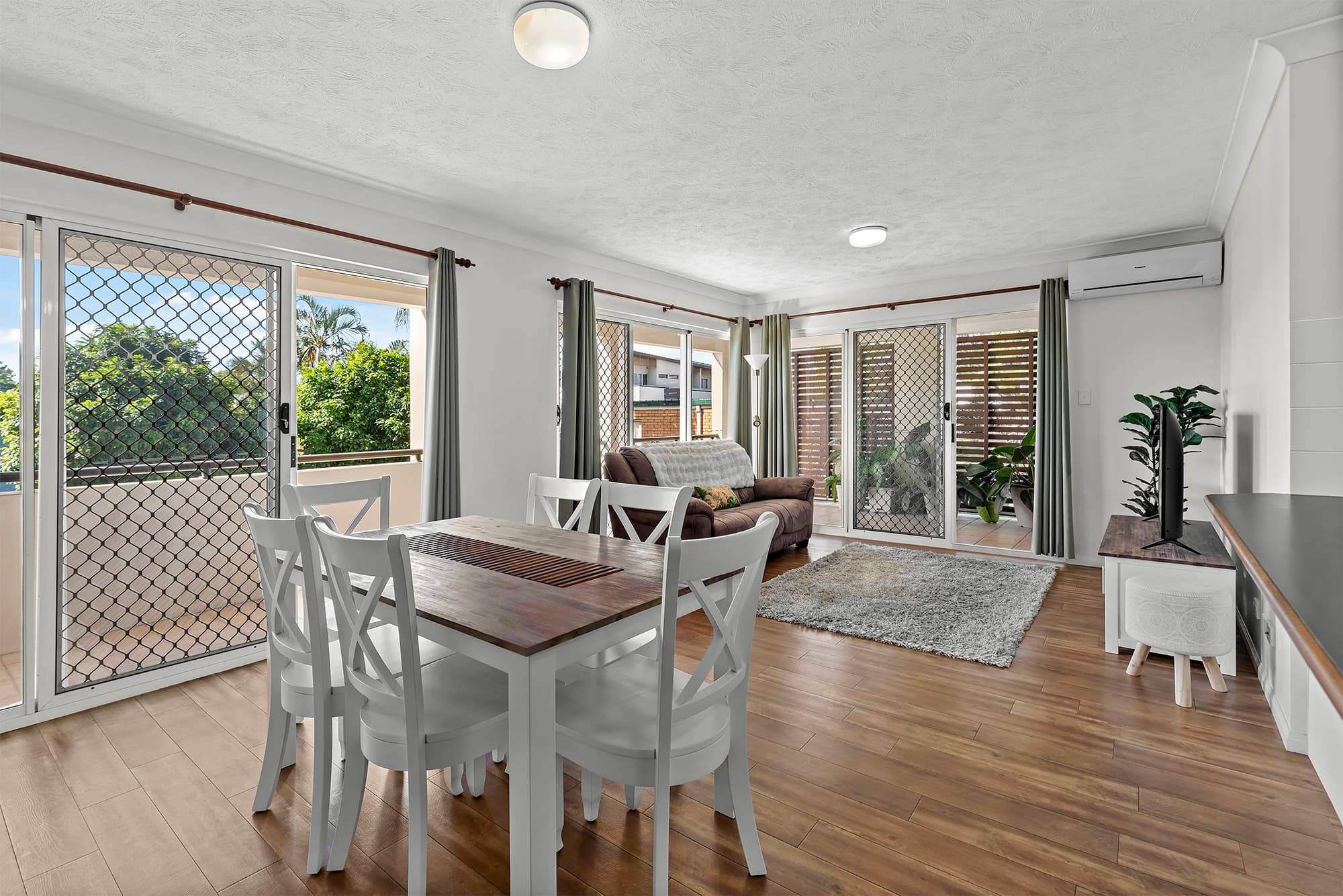 11/17 Mitchell Street, Kedron - Image 1