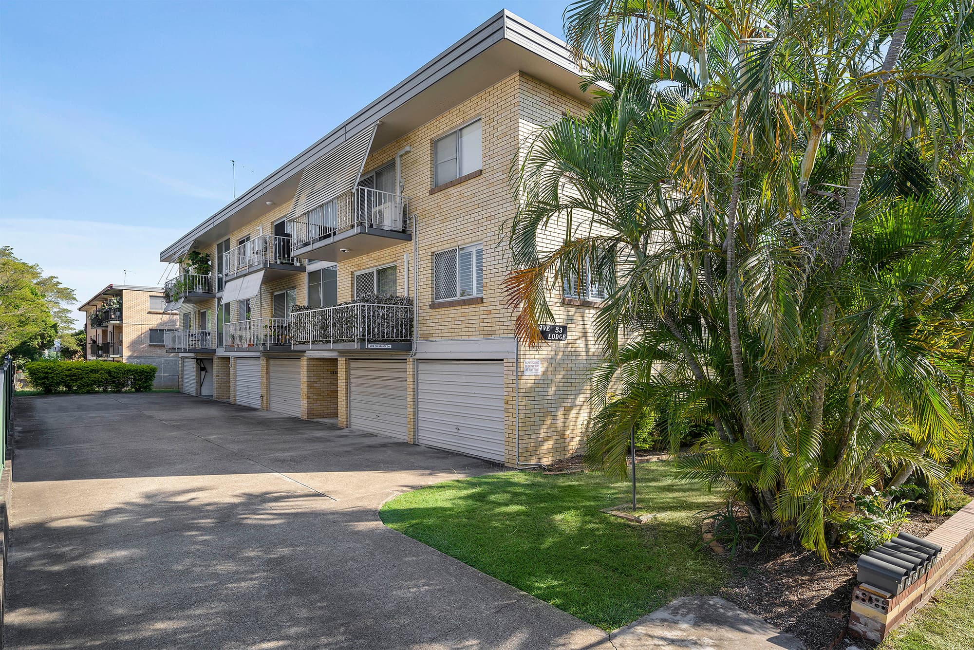 1/53 Seventh Avenue, Kedron - Image 1