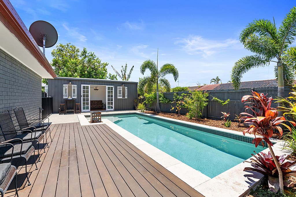 20 Cormack Place, Currumbin Waters - Image 1