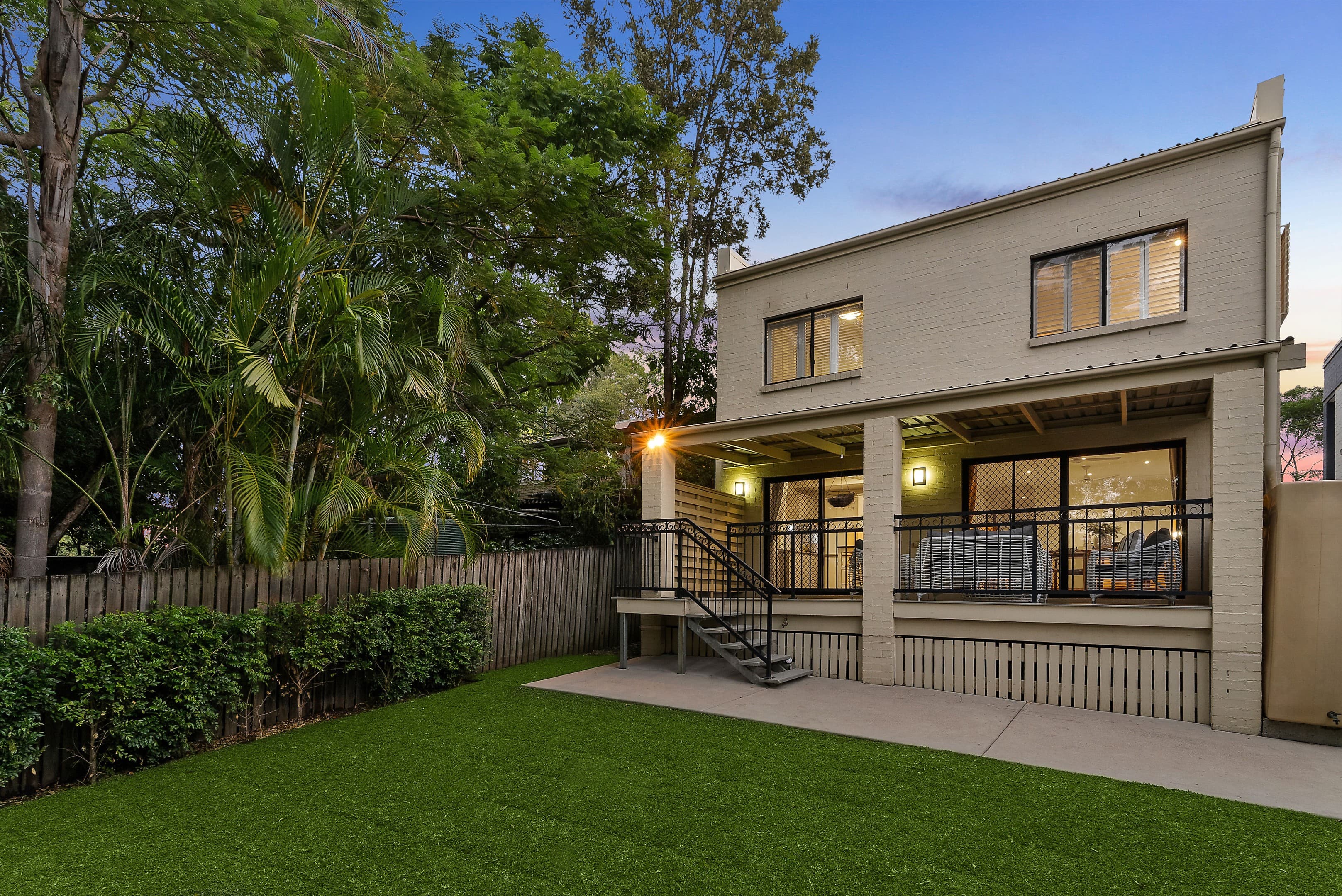 32 Hepworth Street, Chapel Hill - Image 1