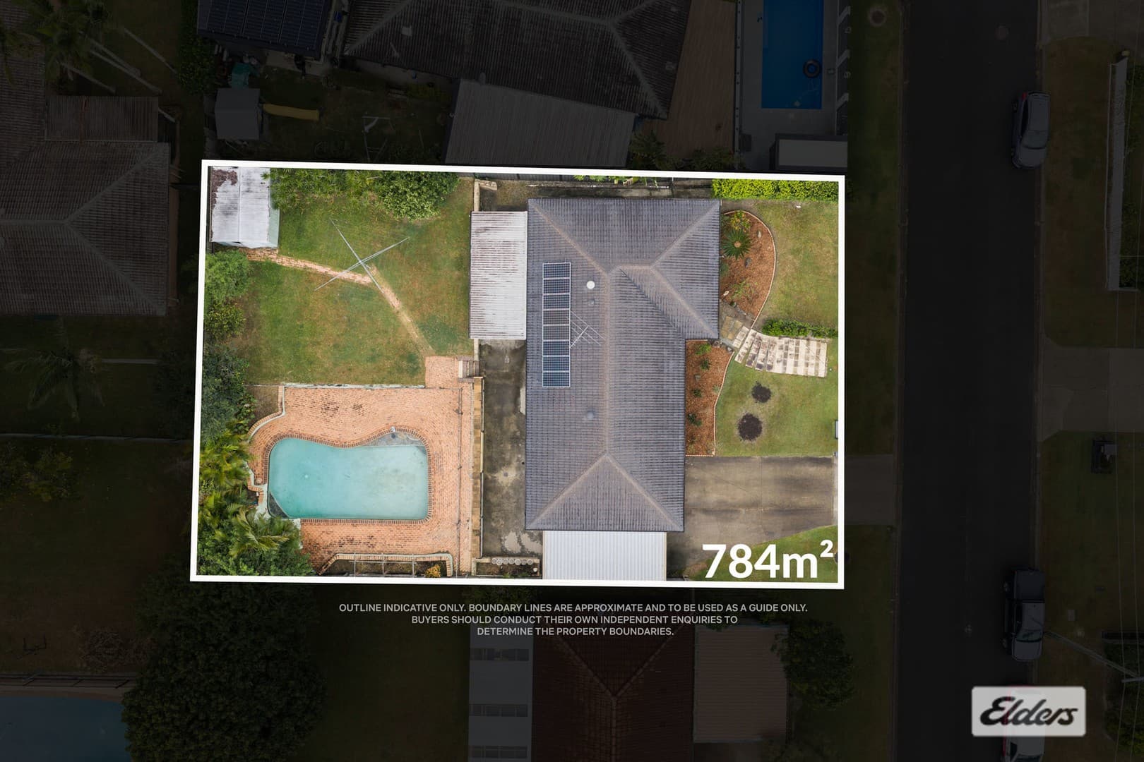 6 Petringa Crescent, Springwood - Image 1