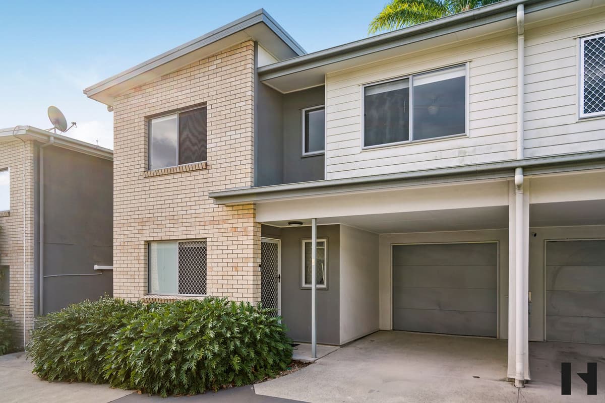 16/5-7 Logan Reserve Road, Waterford West — photo 1 of 5