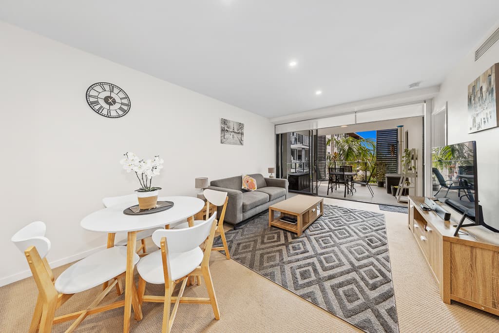 1401/35 Burdett Street, Albion — photo 1 of 5