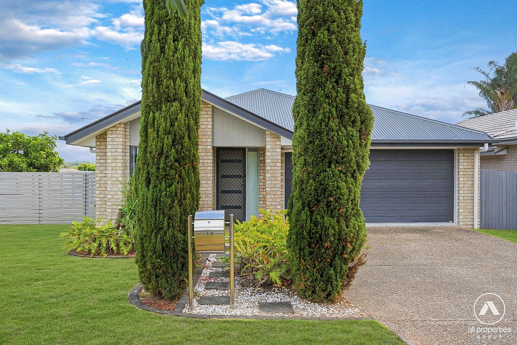 18 Perentie Street, Regents Park - Image 1