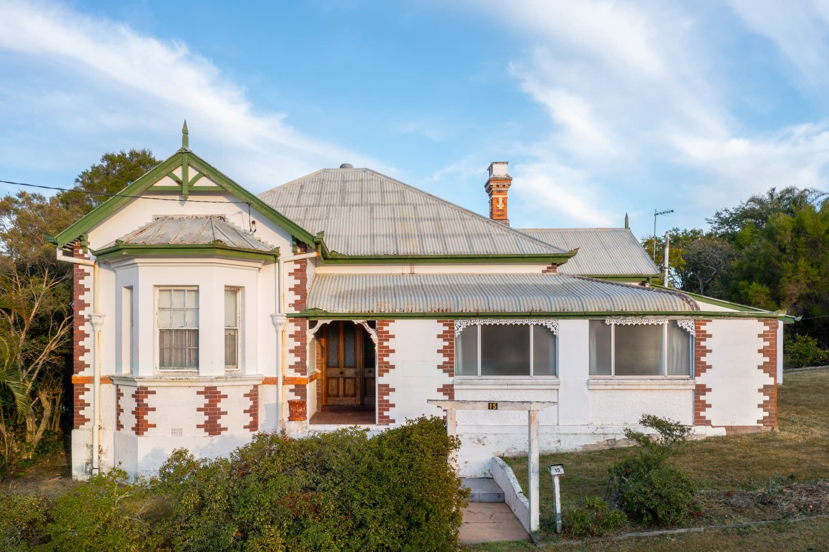 15 Macalister Street, Ipswich - Image 1