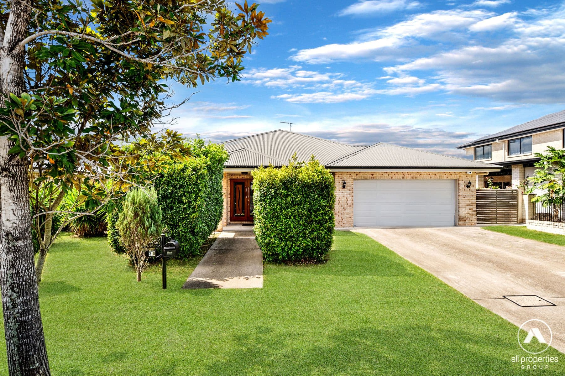 30 Maryland Drive, Regents Park - Image 1