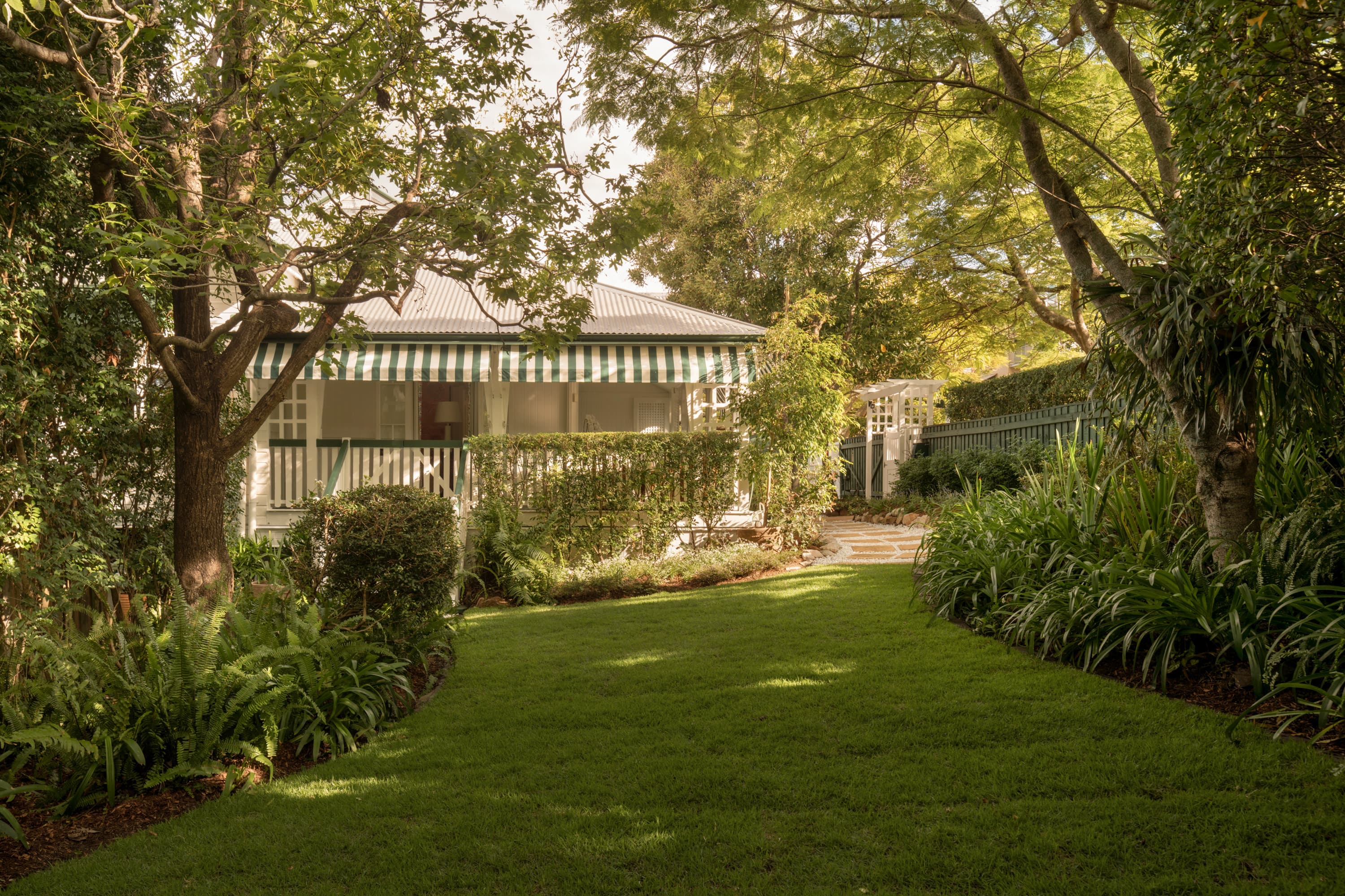 10 Kidston Street, Ascot - Image 1