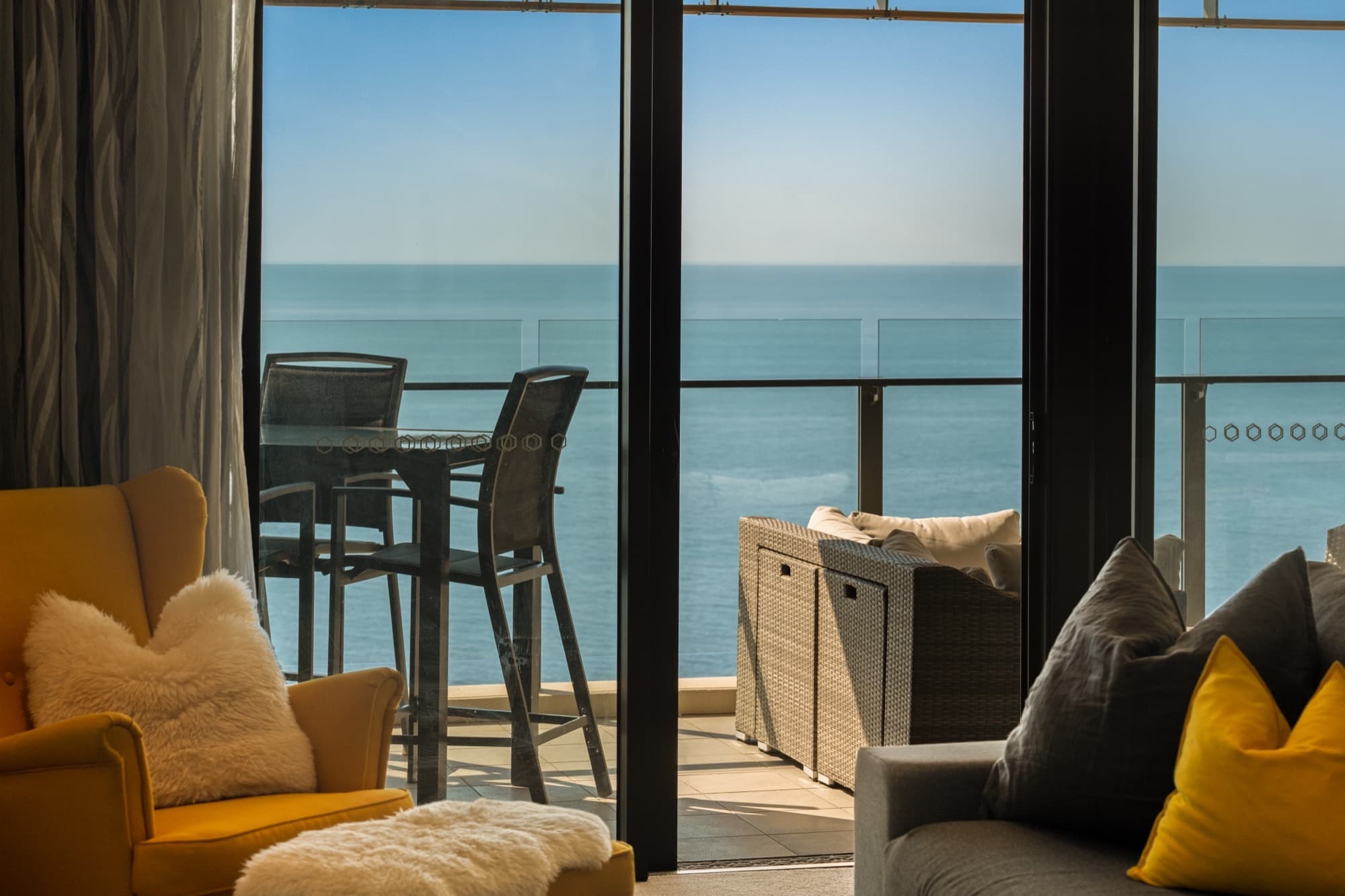 703/101 Marine Parade, Redcliffe - Image 1