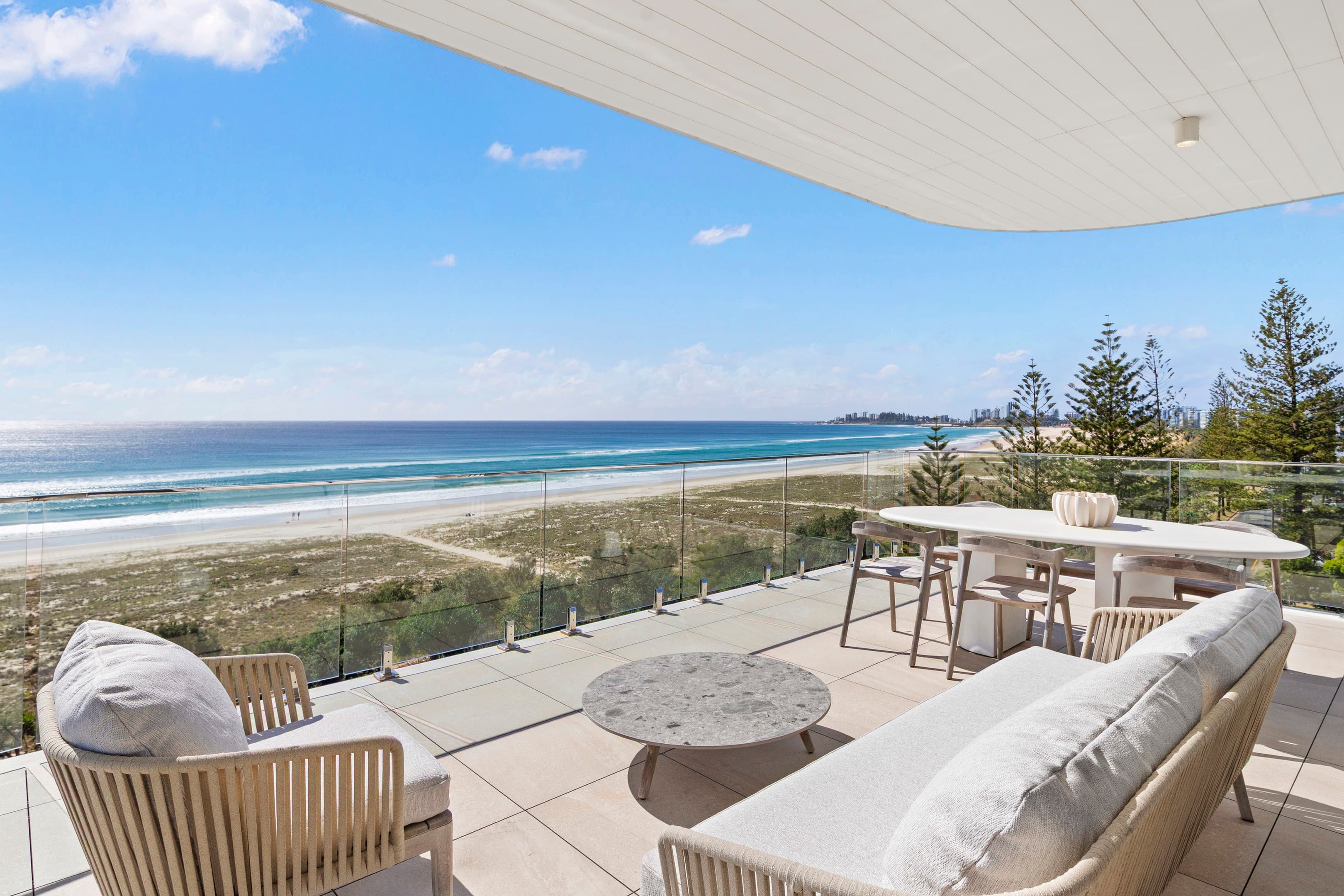 5/202 Pacific Parade, Bilinga - Image 1