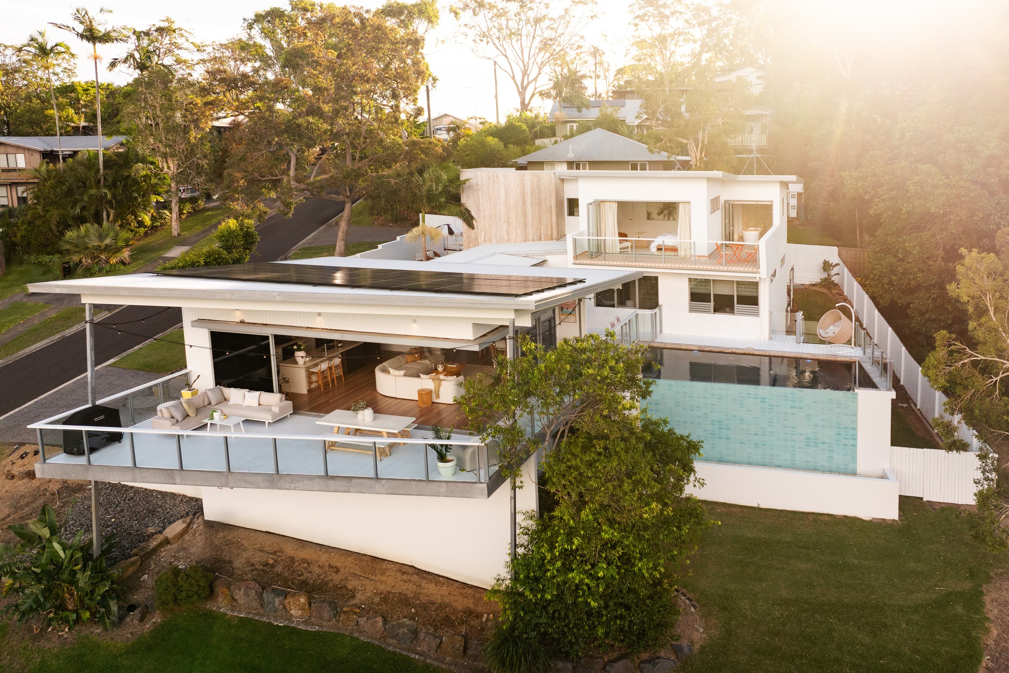 7 Birdhaven Close, Mount Coolum - Image 1