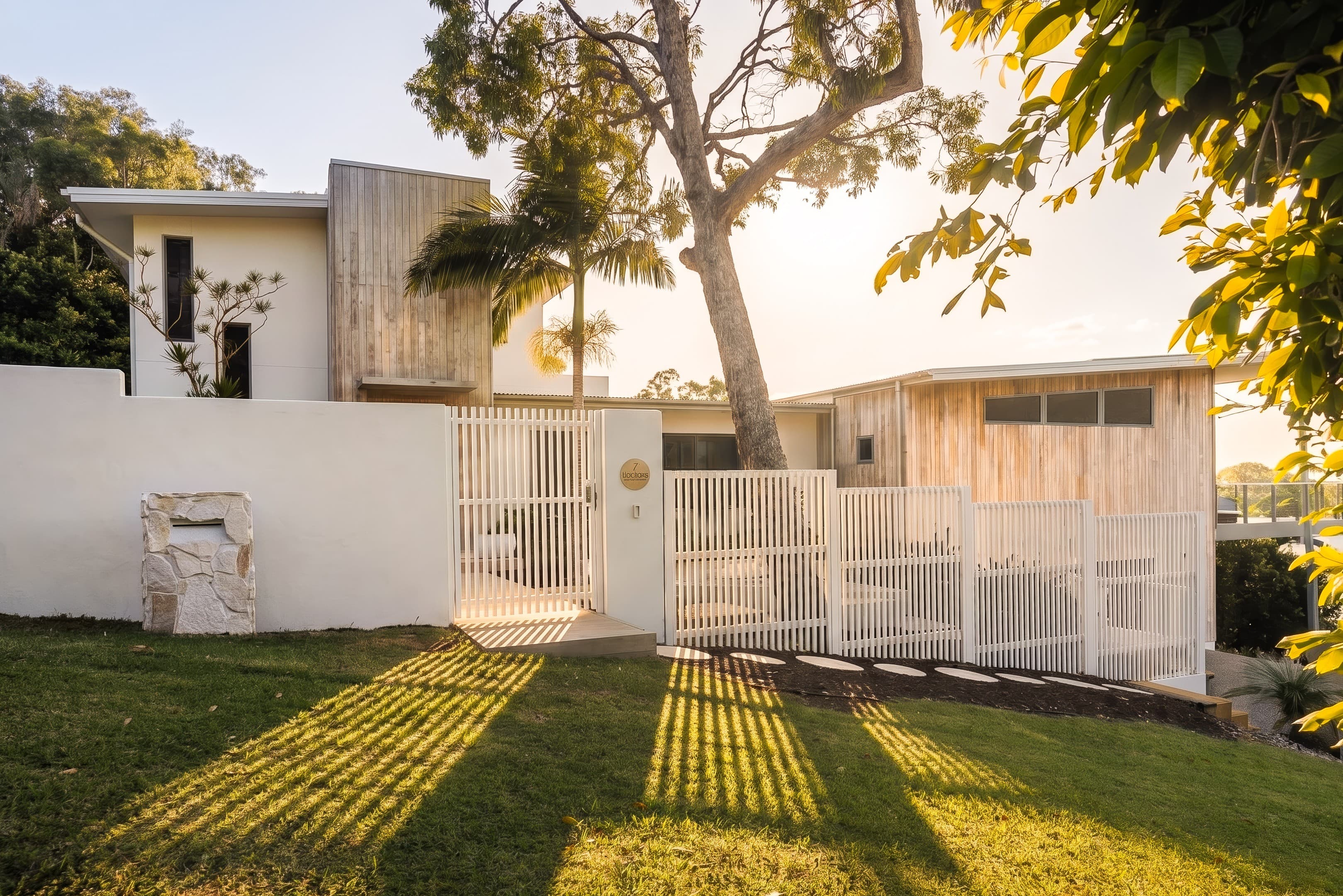 7 Birdhaven Close, Mount Coolum