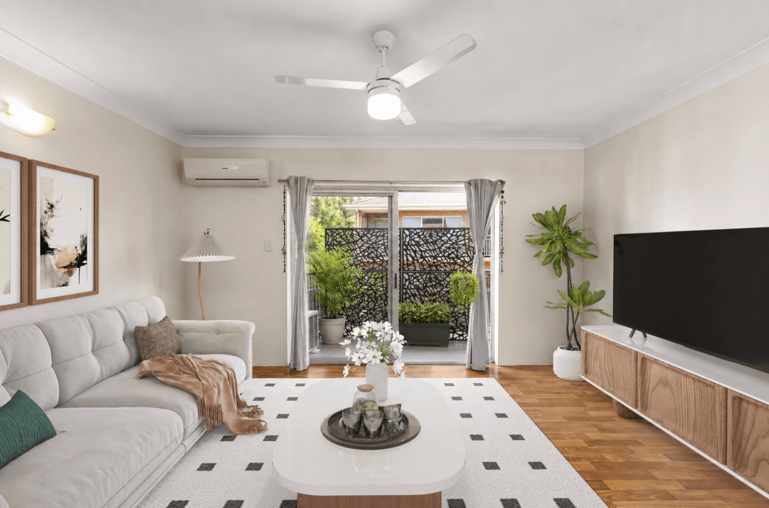 5/114 Leckie Road, Kedron — photo 1 of 5