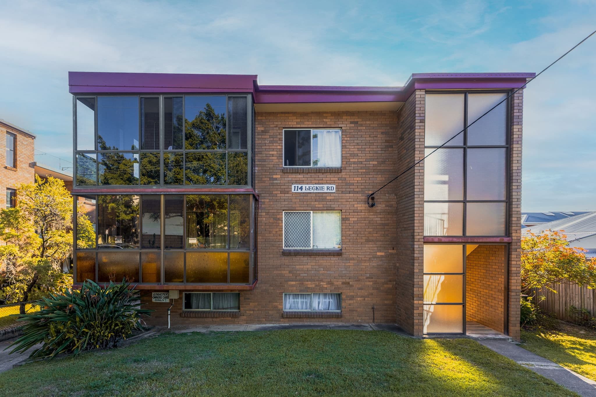 5/114 Leckie Road, Kedron - Image 1