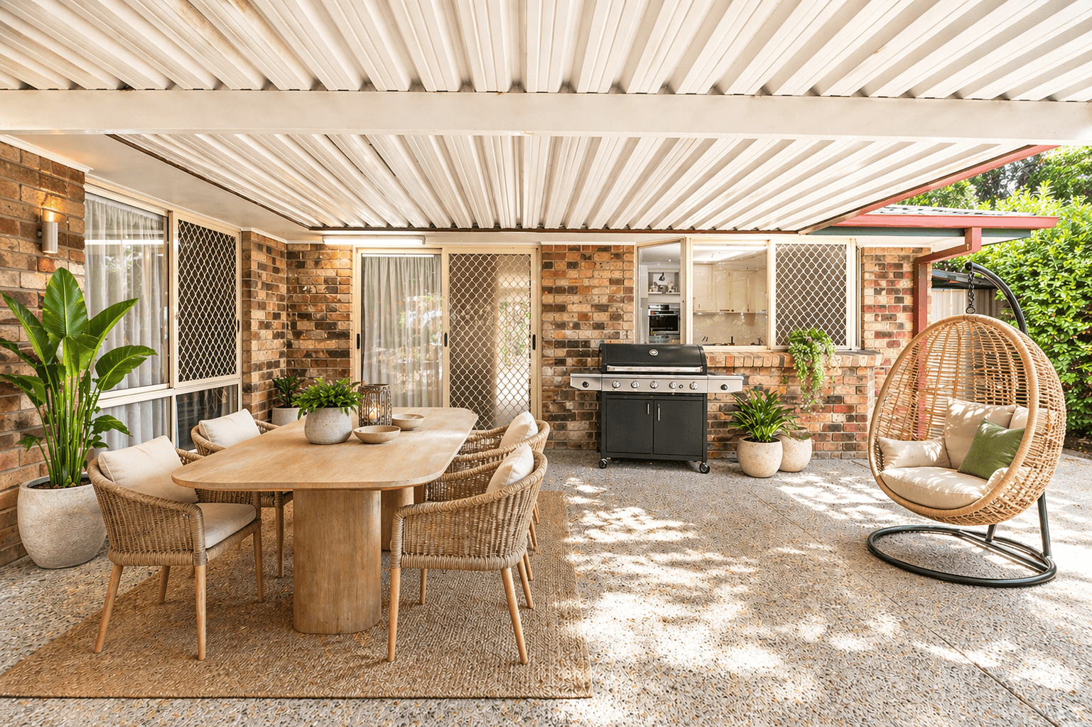 24 Jessie Crescent, Bethania - Image 1