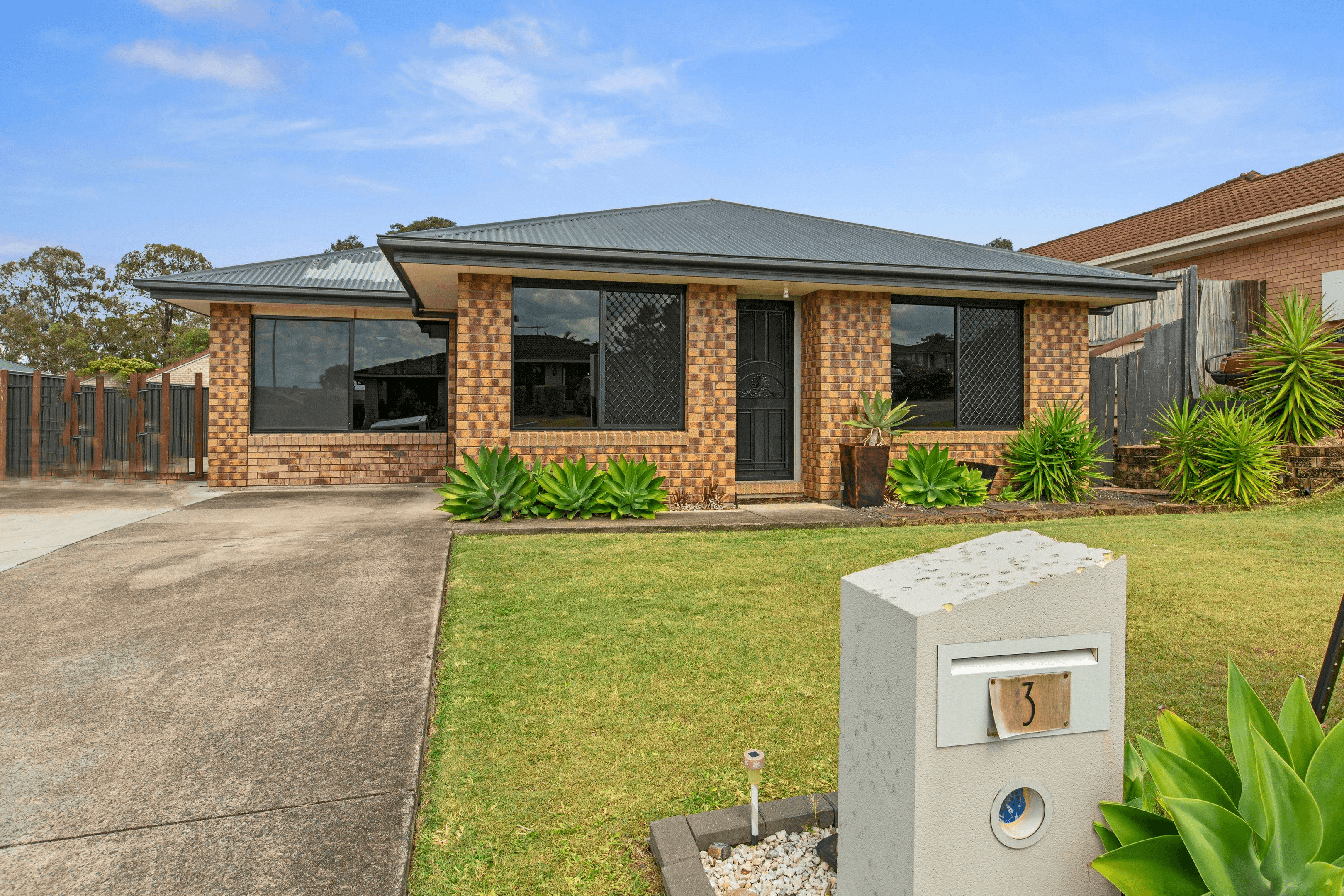 3 Lyrebird Lane, Bellbird Park - Image 1