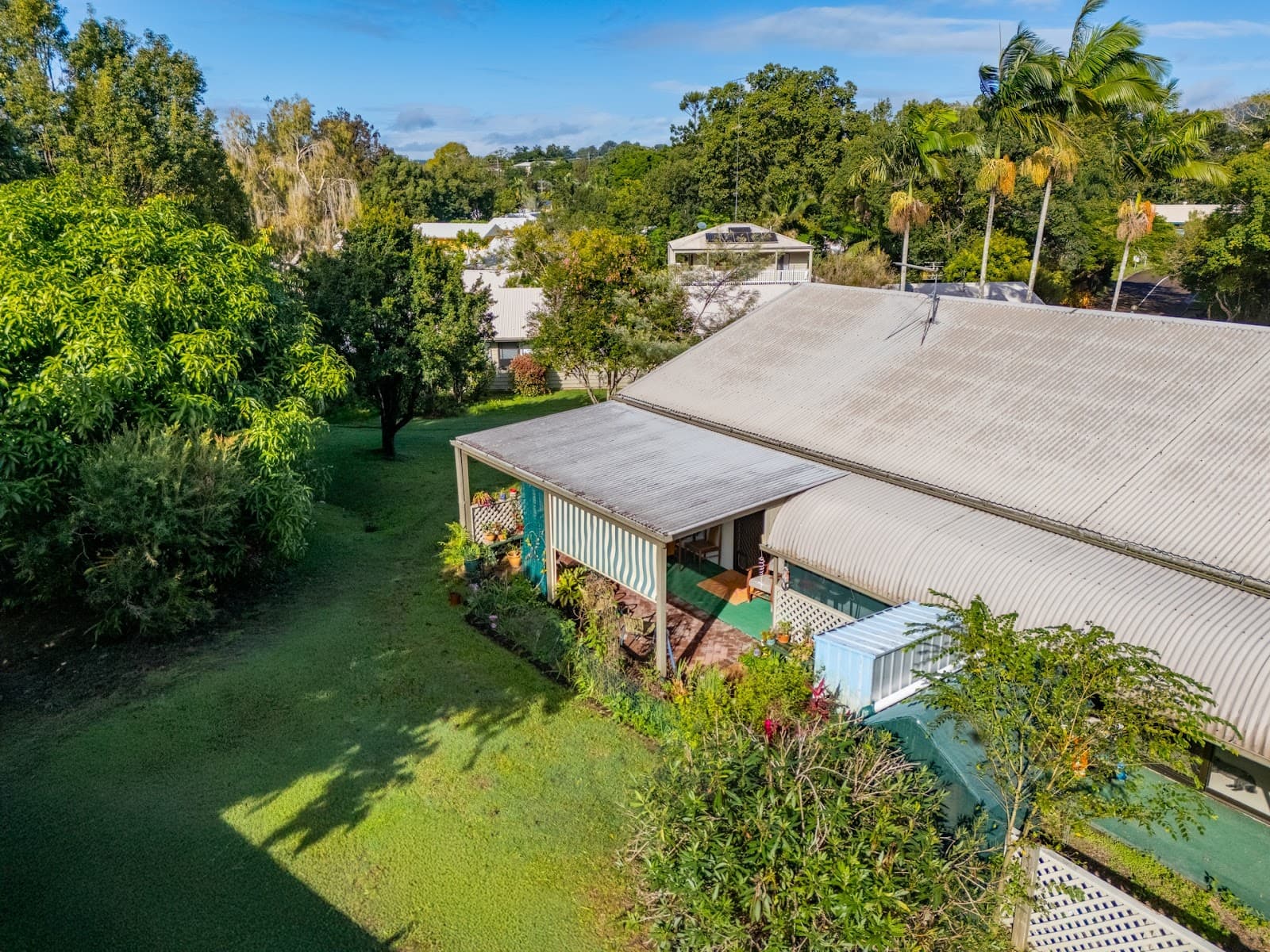 87/18 Doolan Street, Nambour - Image 1