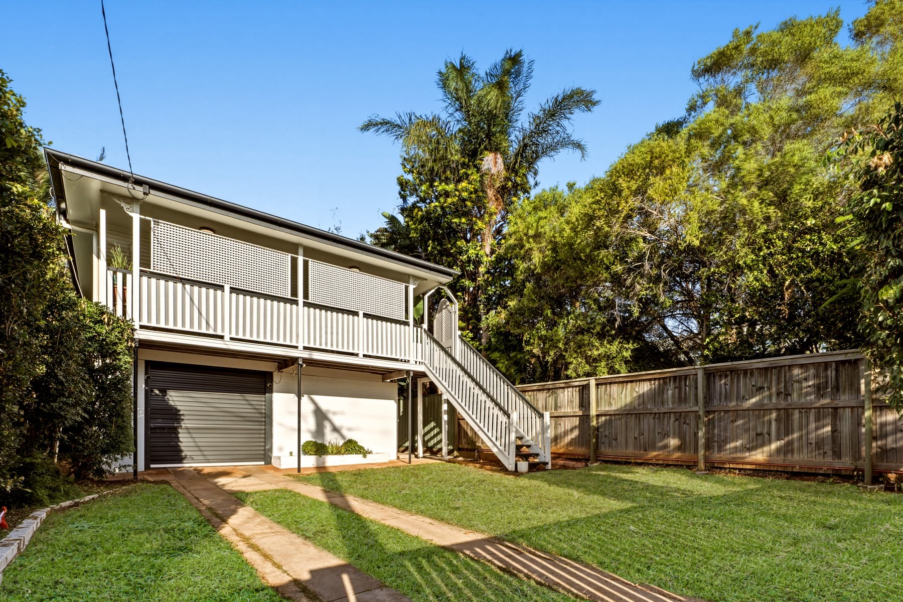 68a Seaville Avenue, Scarborough - Image 1
