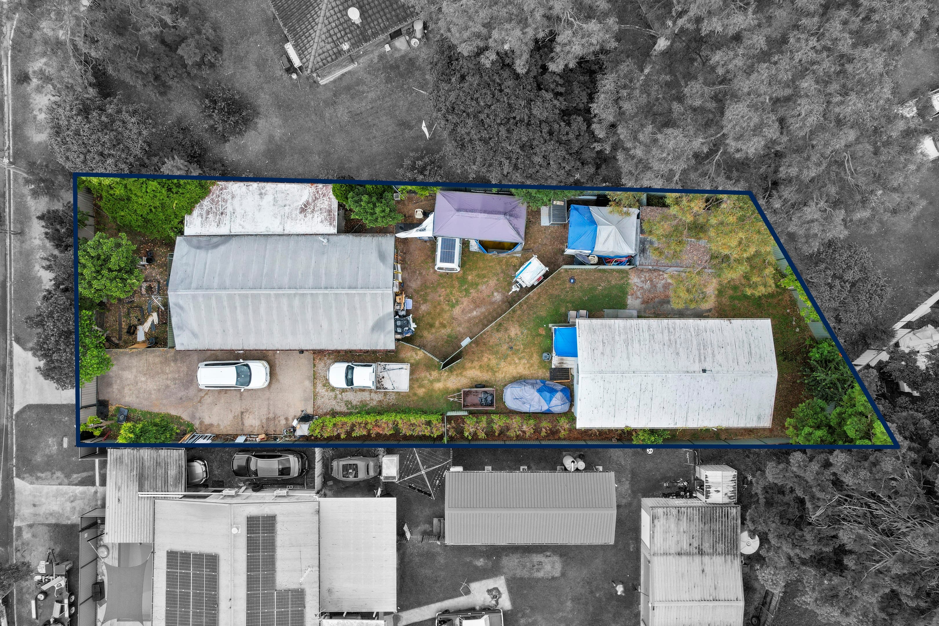 7 Moffatt Road, Waterford West - Image 1