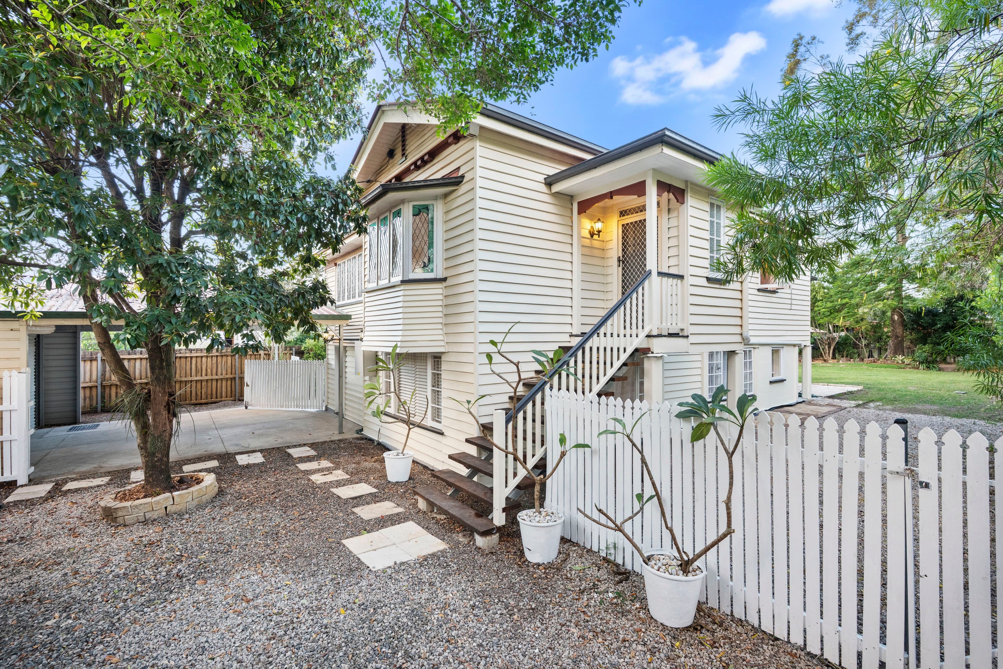 728 Kingston Road, Loganlea - Image 1