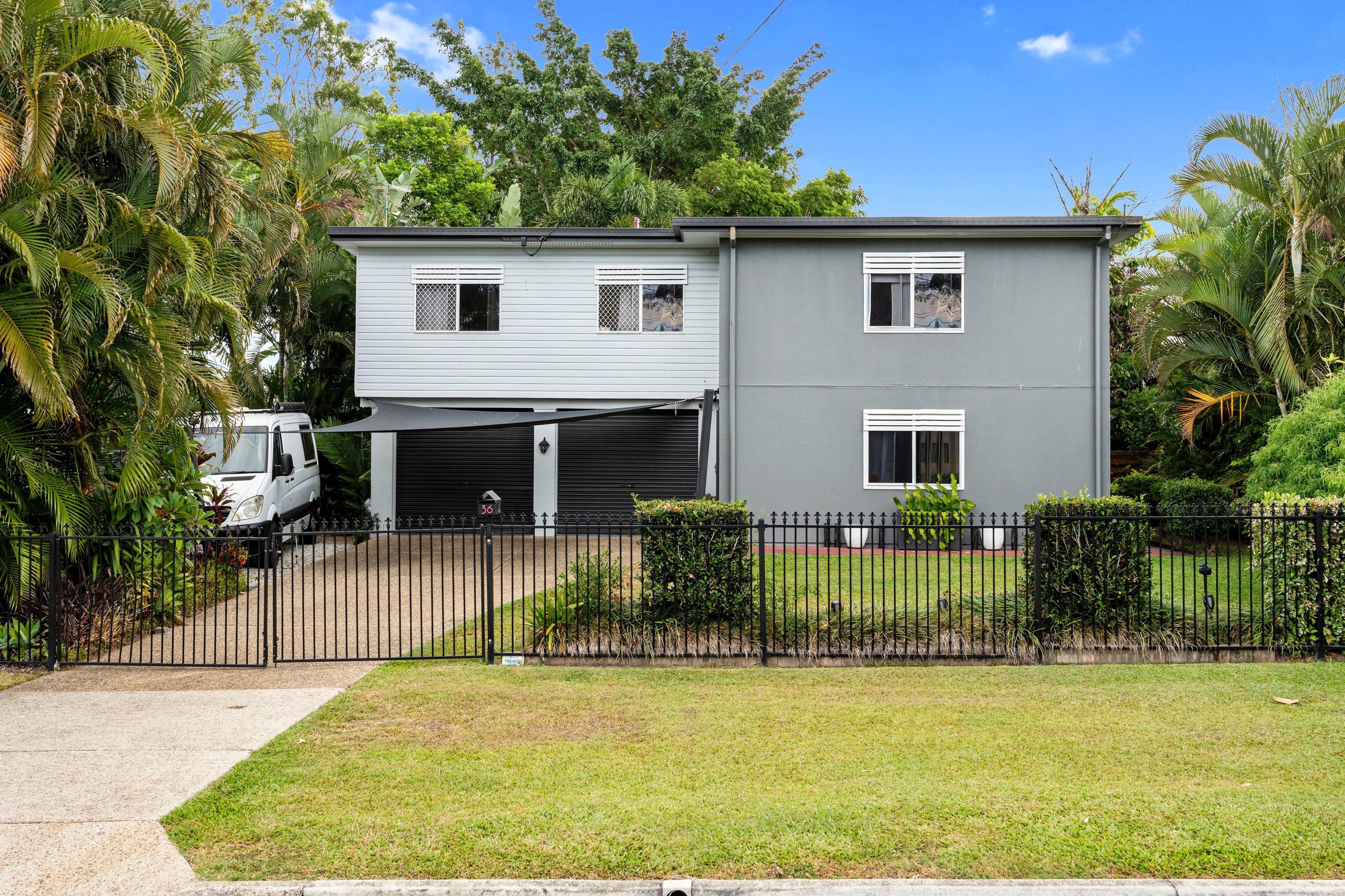 36 Coral Street, Loganlea - Image 1