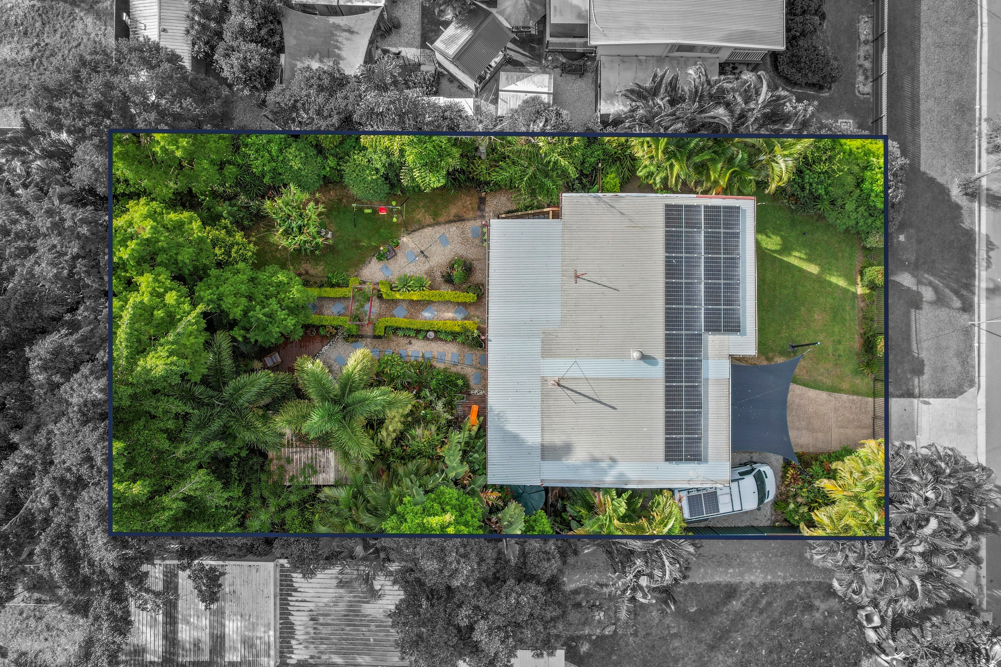 36 Coral Street, Loganlea — photo 1 of 5