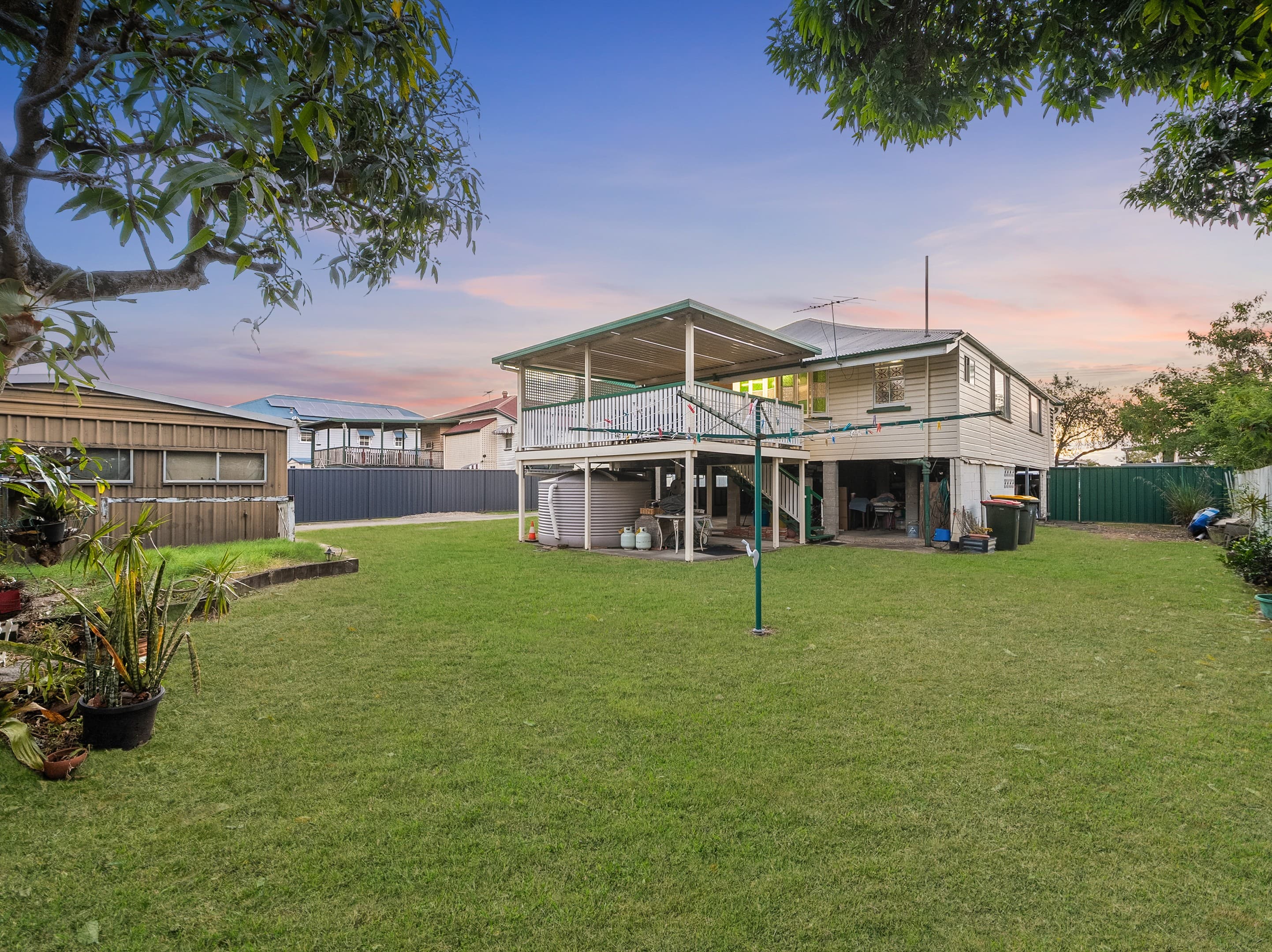 62 Musgrave Road, Banyo, Banyo — photo 1 of 5