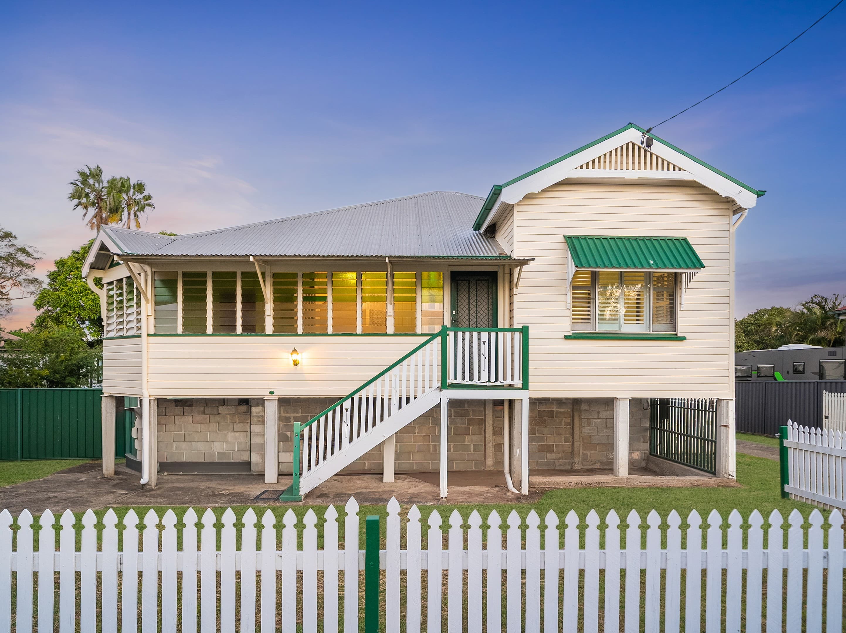 62 Musgrave Road, Banyo - Image 1