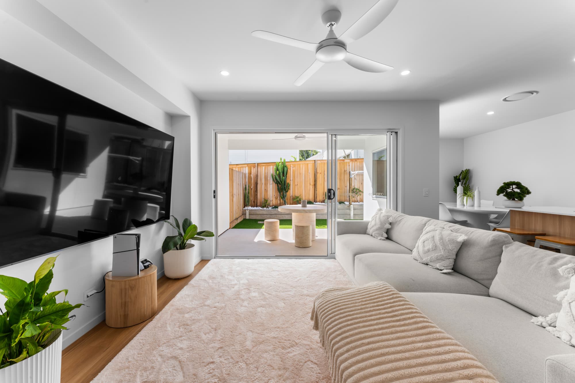 Unit 9/2 North Street, Beerwah — photo 1 of 5