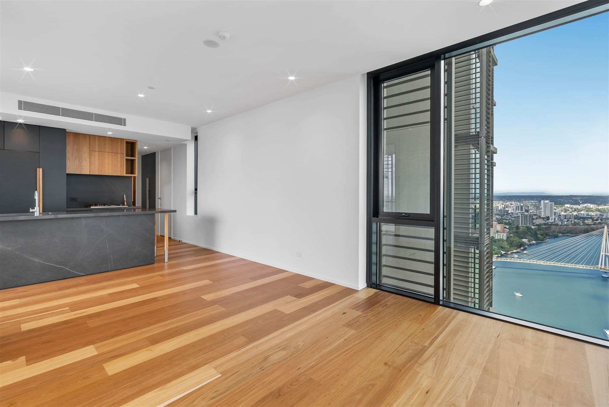 4006/443 Queen Street, Brisbane City - Image 1