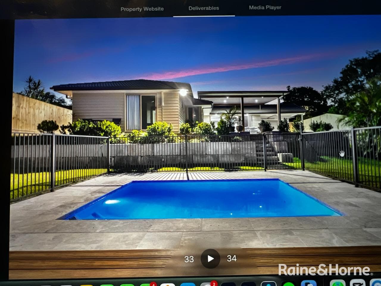 34 Cityview Road, Sinnamon Park - Image 1