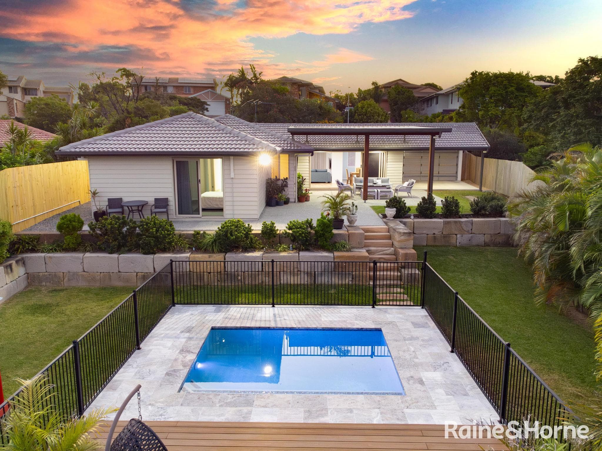 34 Cityview Road, Sinnamon Park