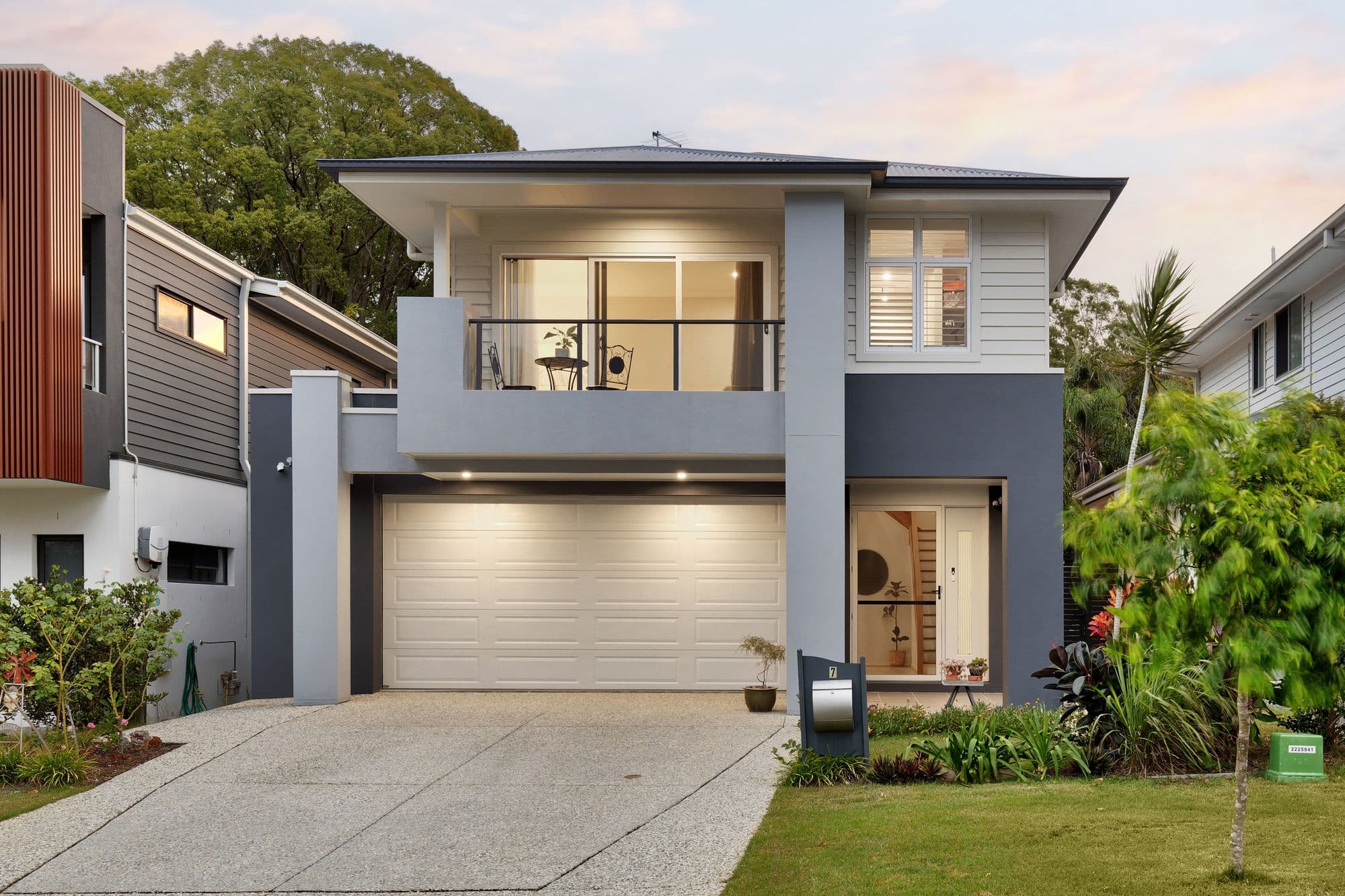 7 Raptor Street, Rochedale - Image 1