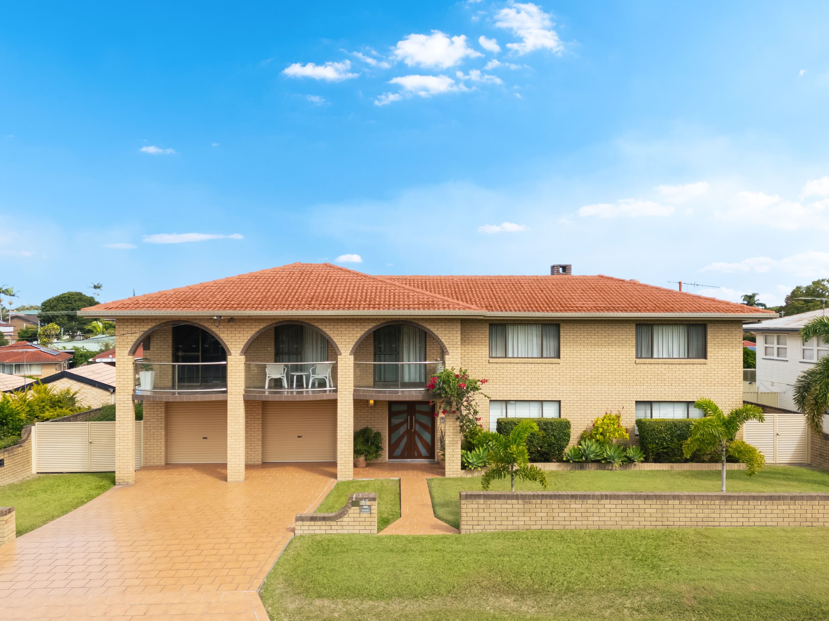 47 Odin Street, Sunnybank - Image 1