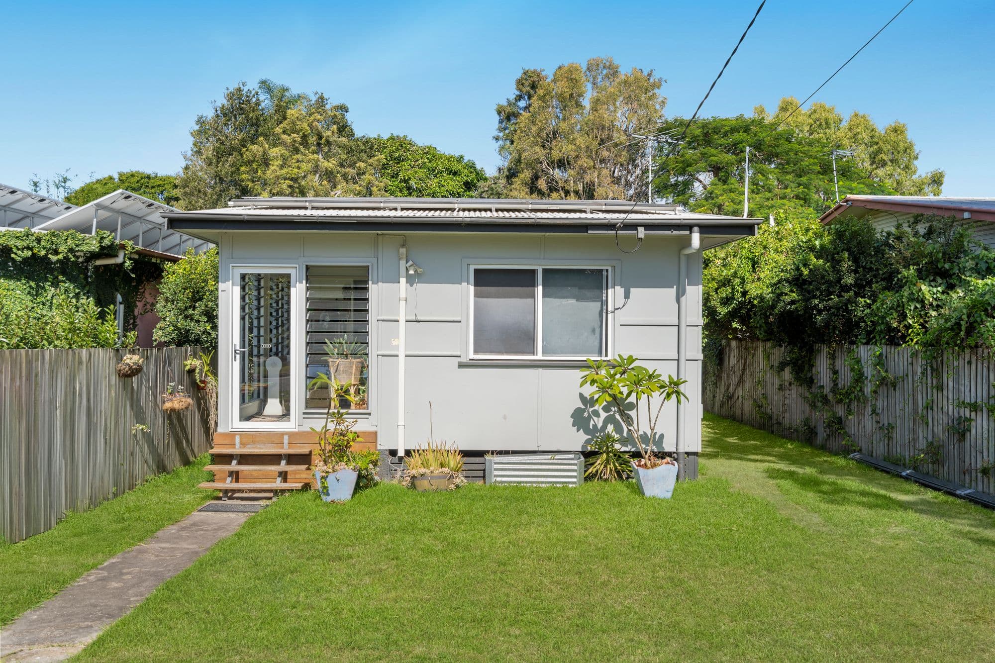 17 Duke Street, Brighton - Image 1