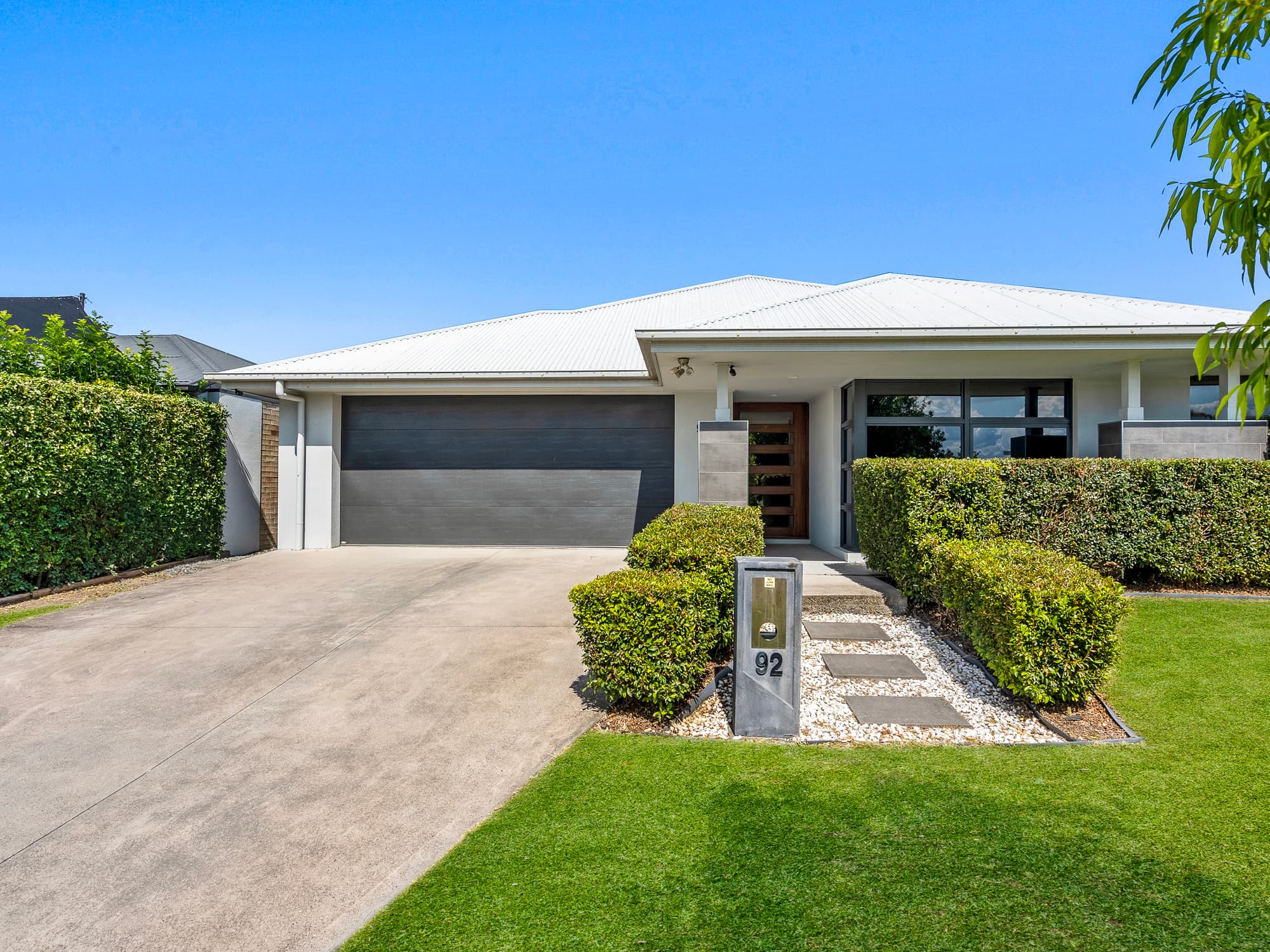92 Lindeman Circuit Street, Pimpama — photo 1 of 5