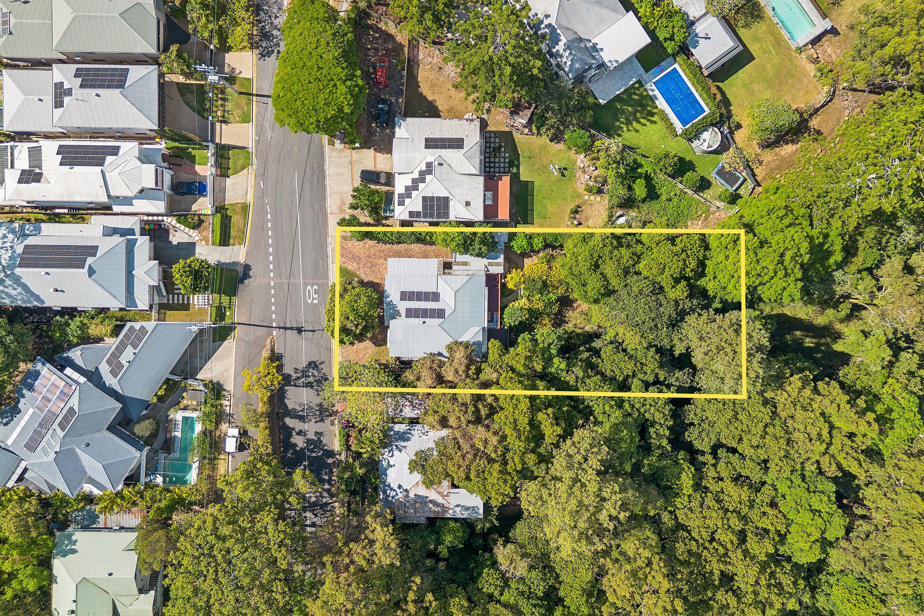 8 Isles Road, Indooroopilly - Image 1