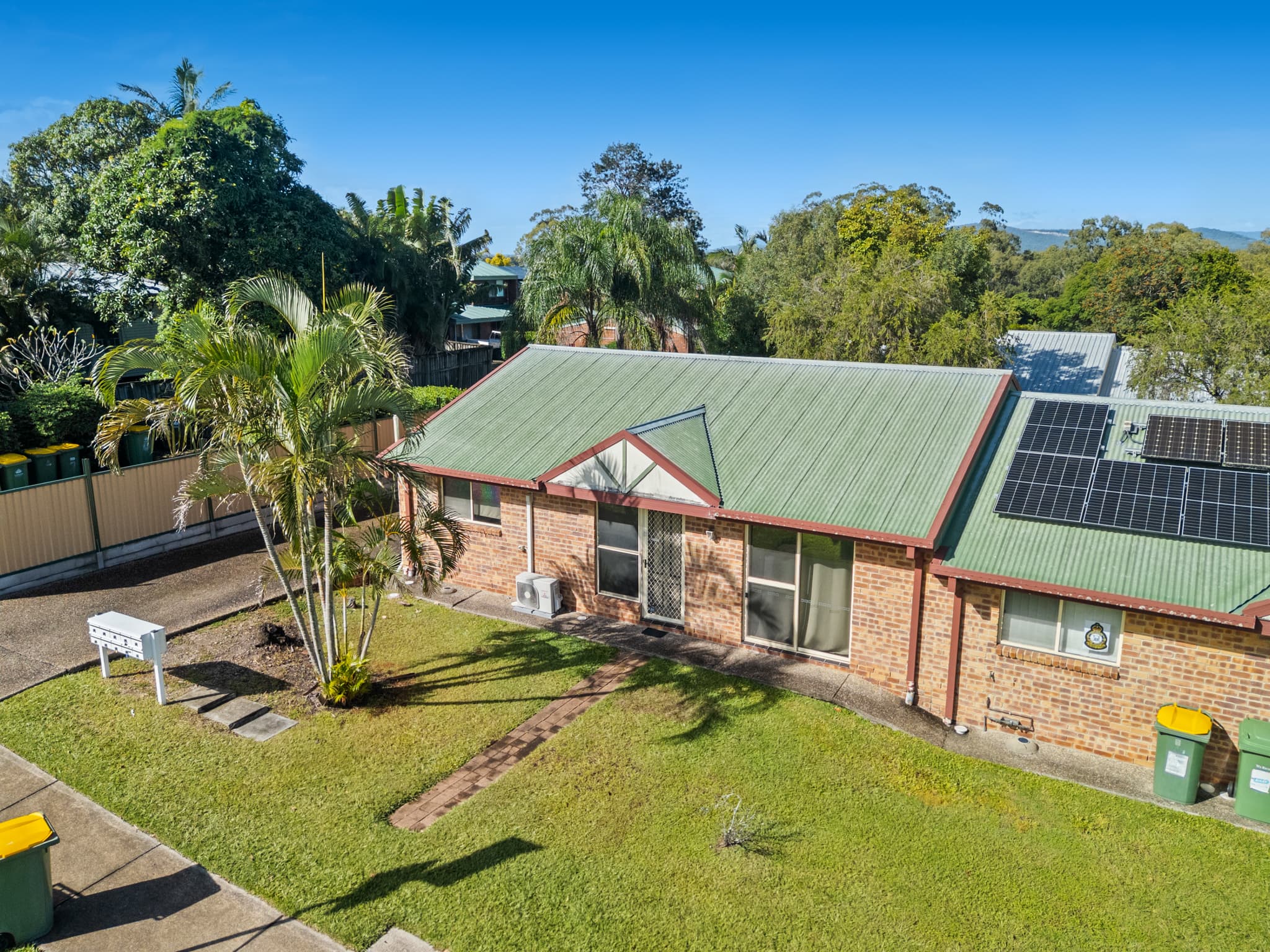 6/1 Albert Street, Eagleby - Image 1