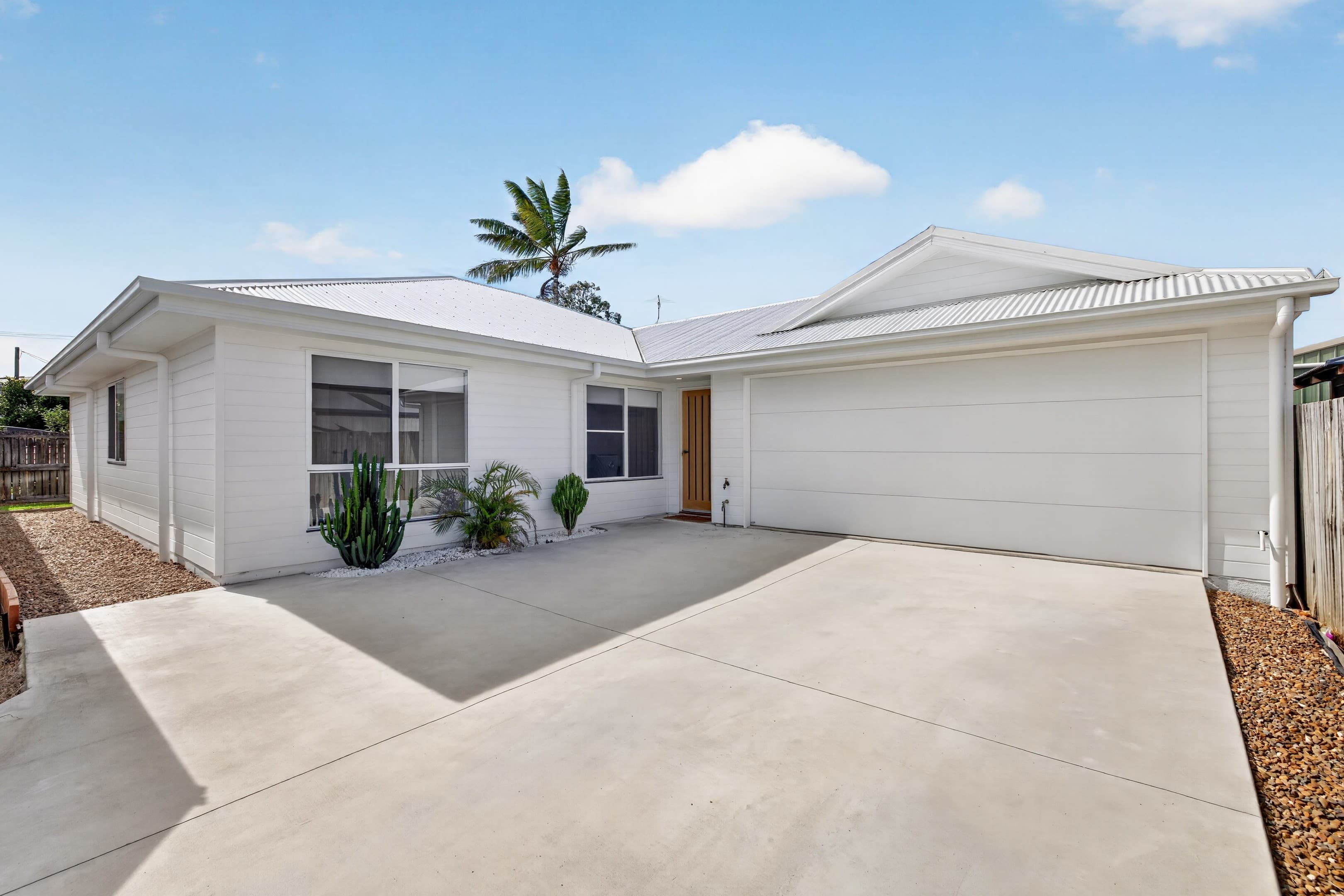 38A Wattle Street, Victoria Point, Victoria Point — photo 1 of 5