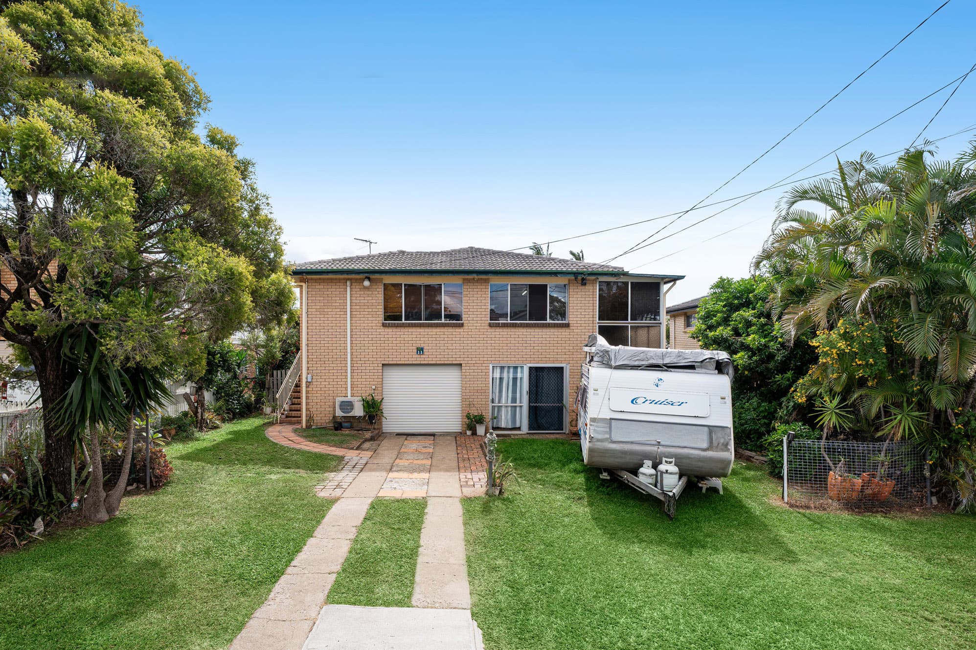 11 Wilfred Street, Lota - Image 1